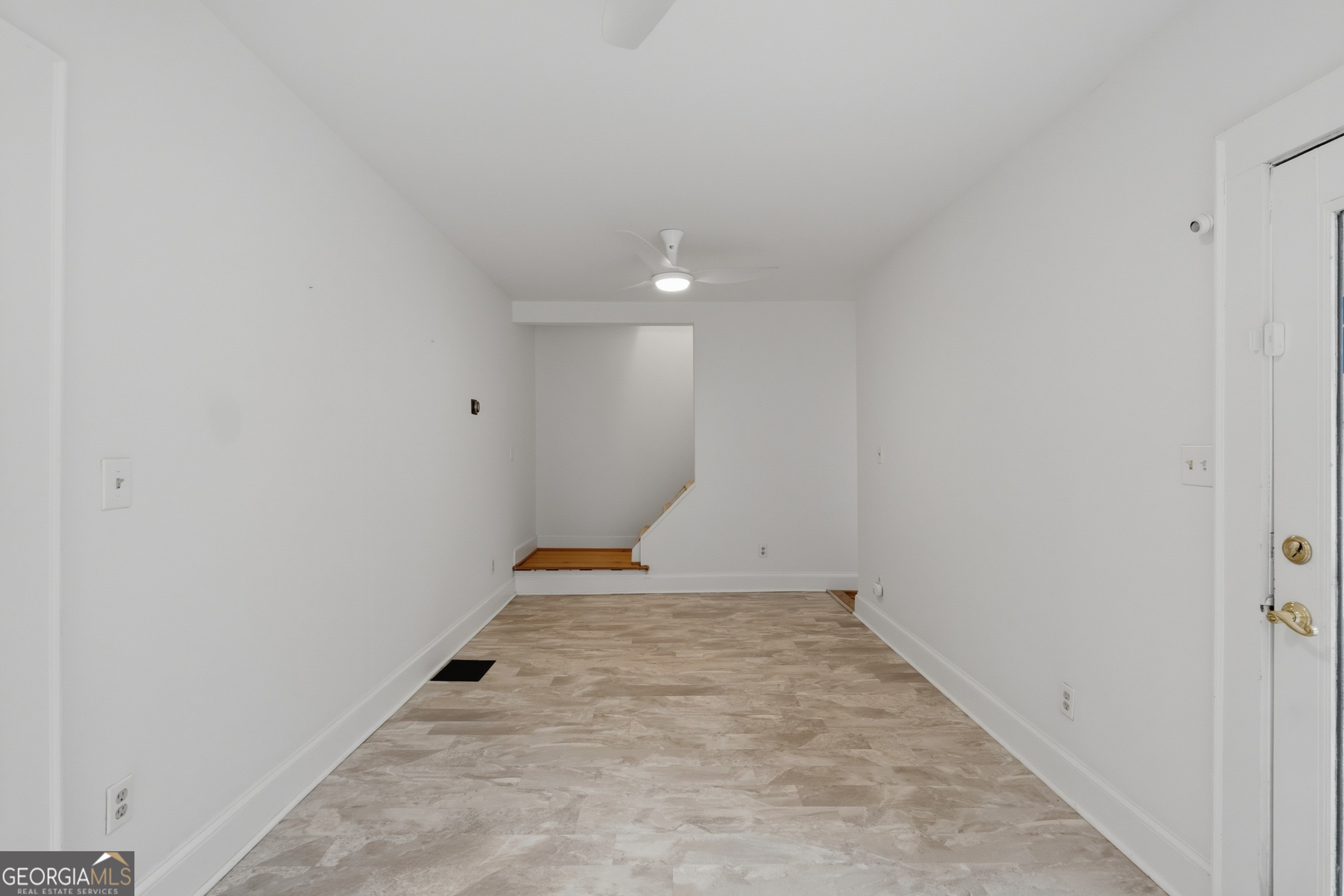 2666 Arbor Avenue Se Property Photo 14