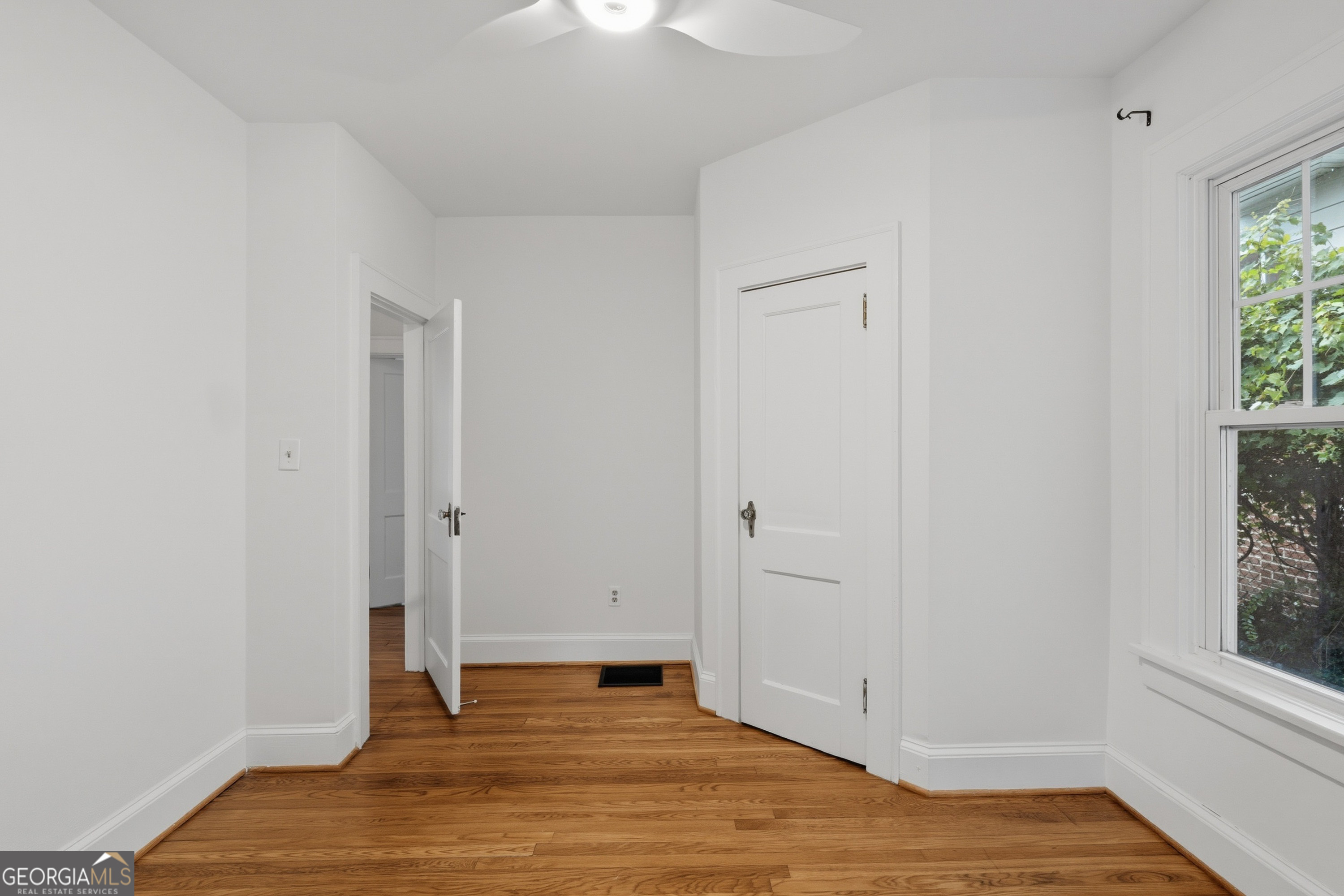 2666 Arbor Avenue Se Property Photo 16