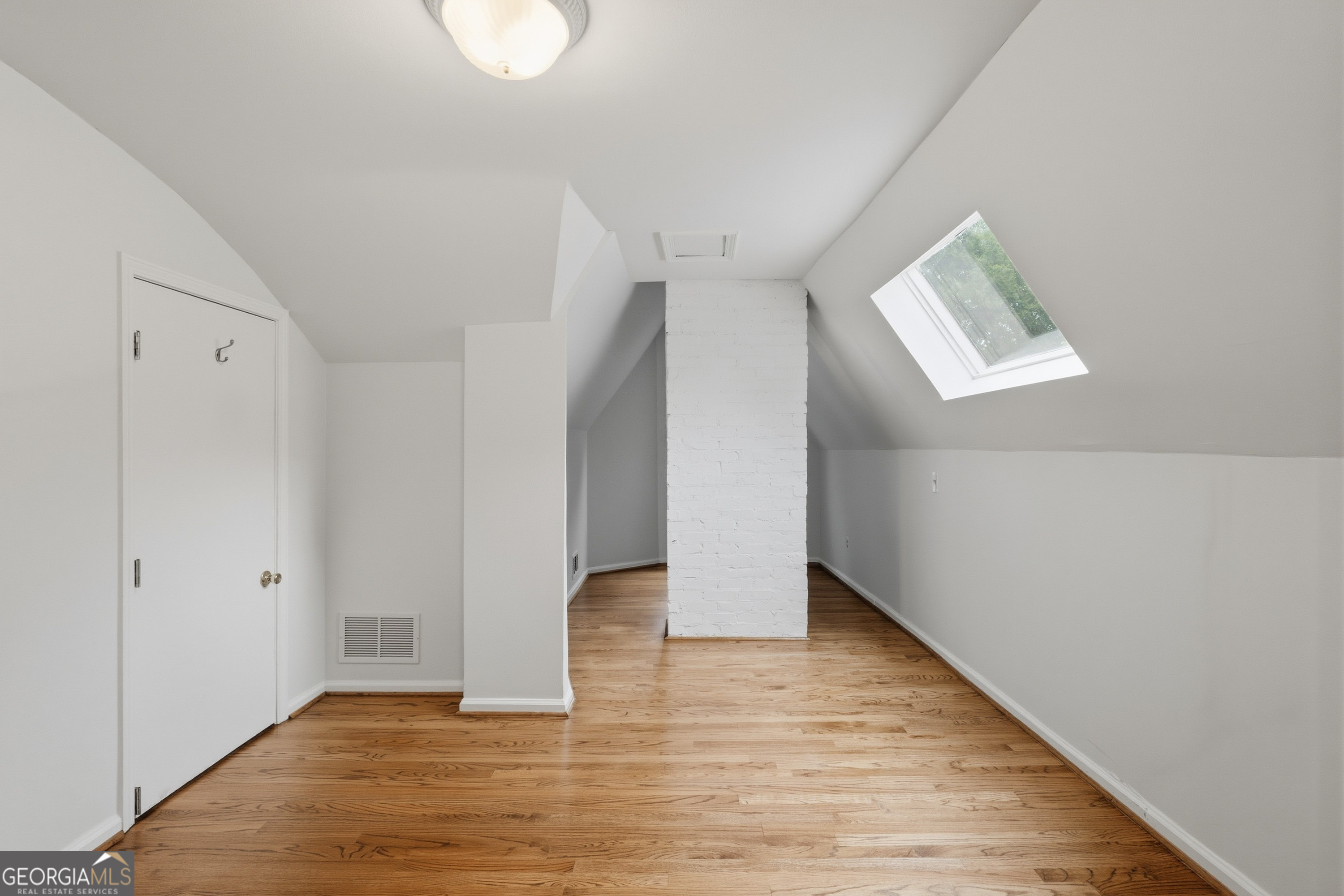 2666 Arbor Avenue Se Property Photo 17