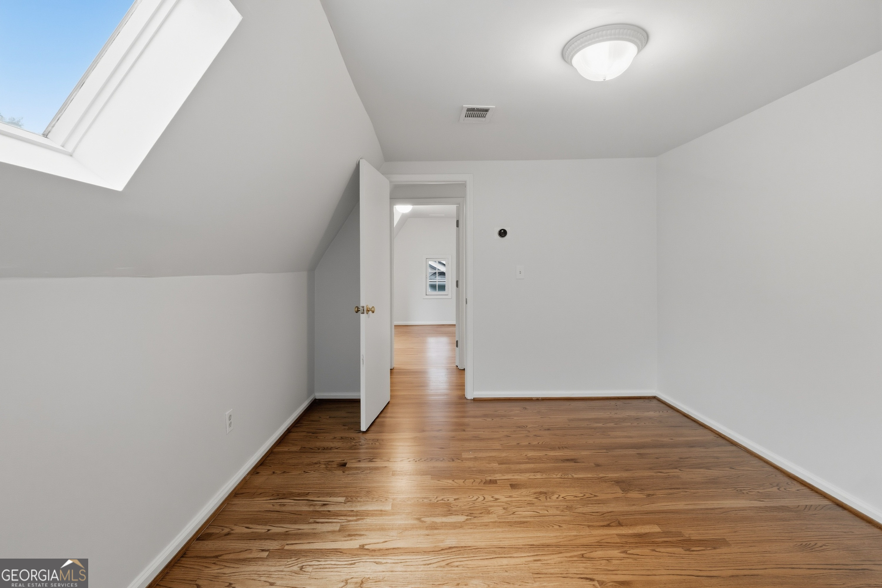 2666 Arbor Avenue Se Property Photo 18