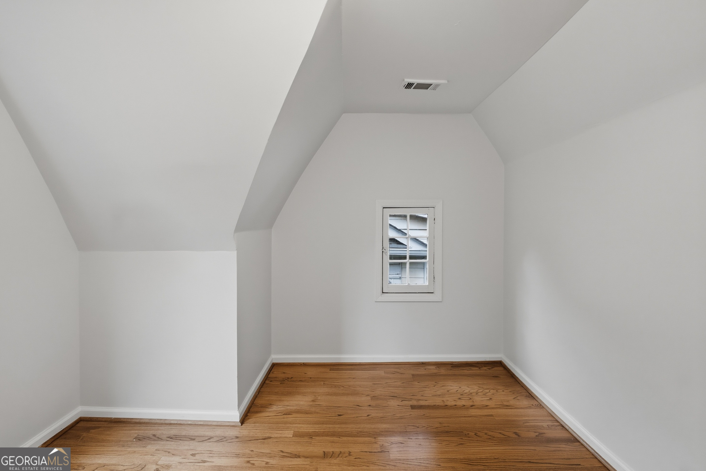 2666 Arbor Avenue Se Property Photo 19