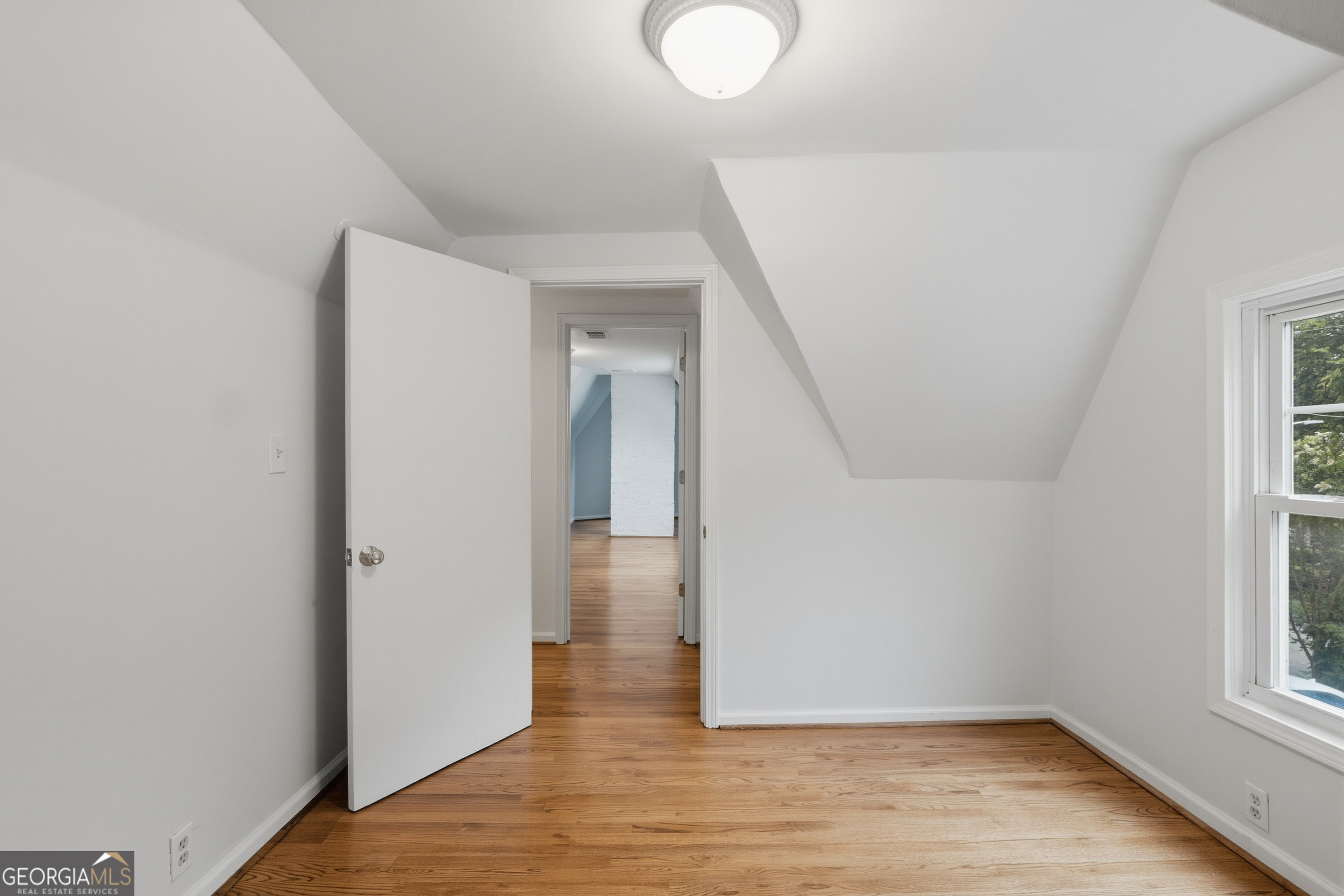 2666 Arbor Avenue Se Property Photo 20