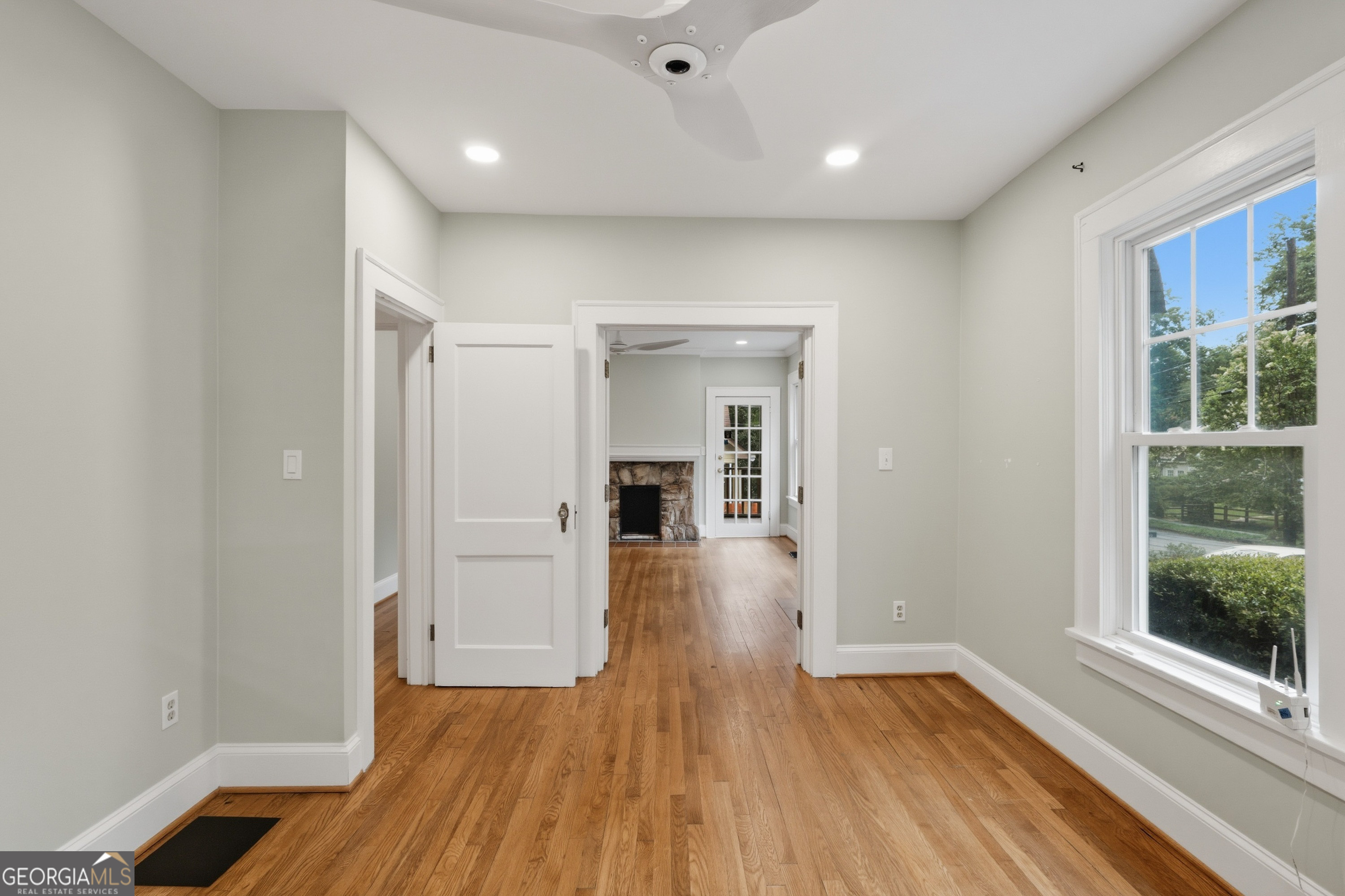 2666 Arbor Avenue Se Property Photo 21