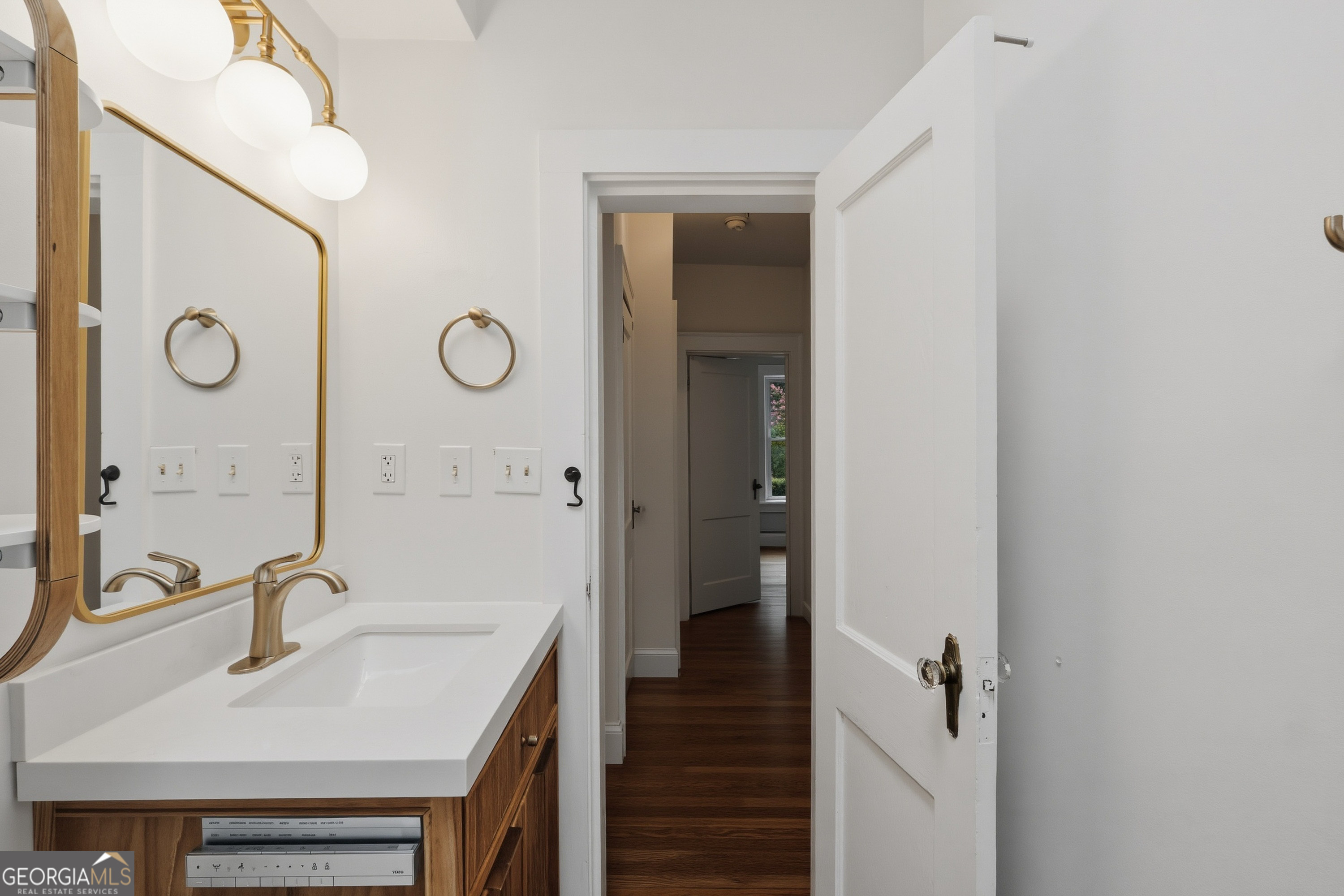 2666 Arbor Avenue Se Property Photo 23