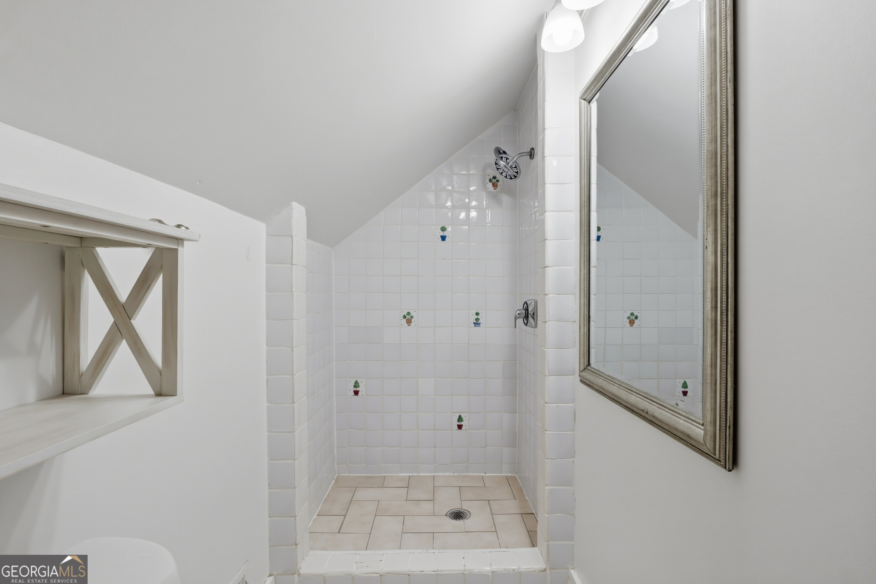 2666 Arbor Avenue Se Property Photo 25