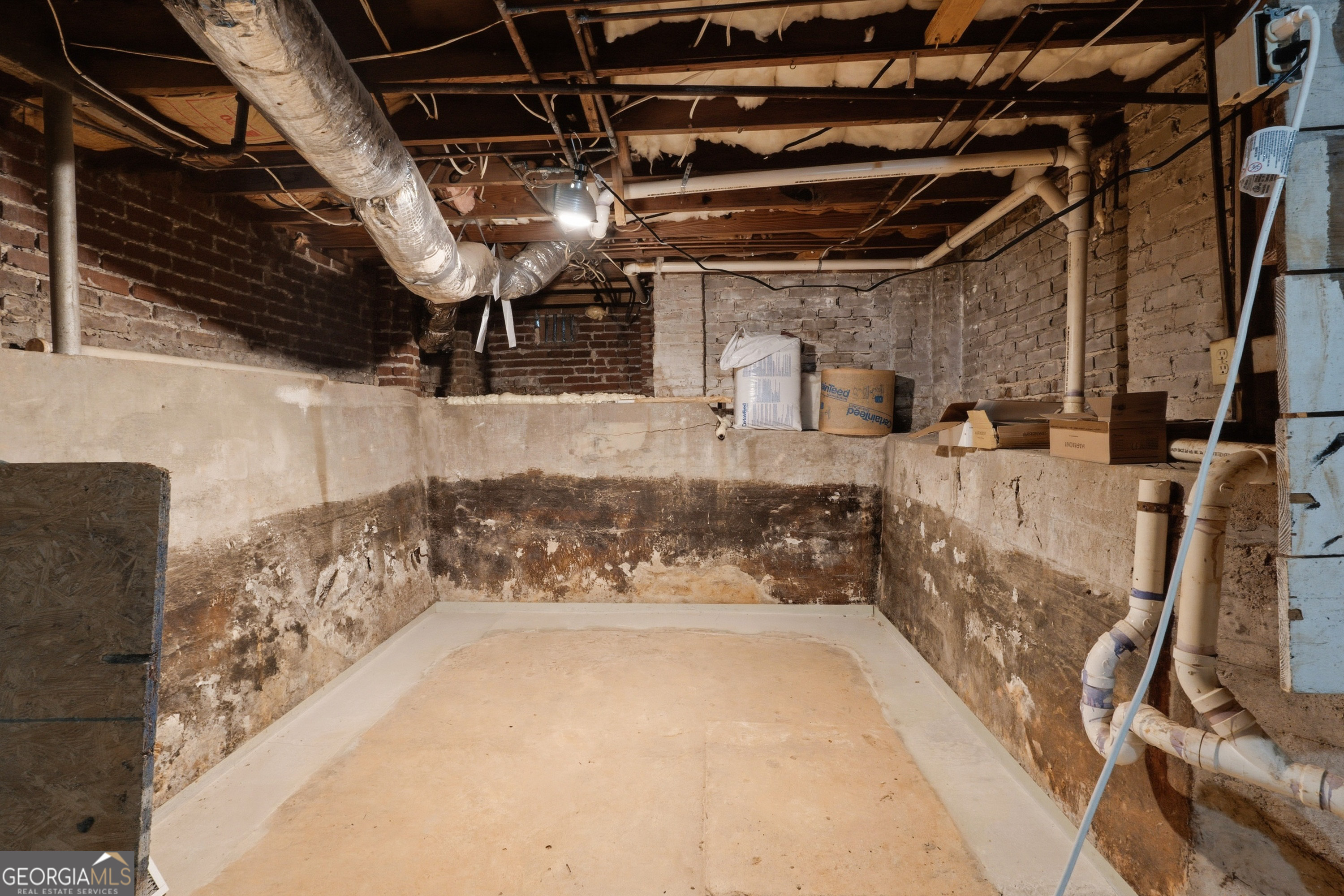 2666 Arbor Avenue Se Property Photo 28