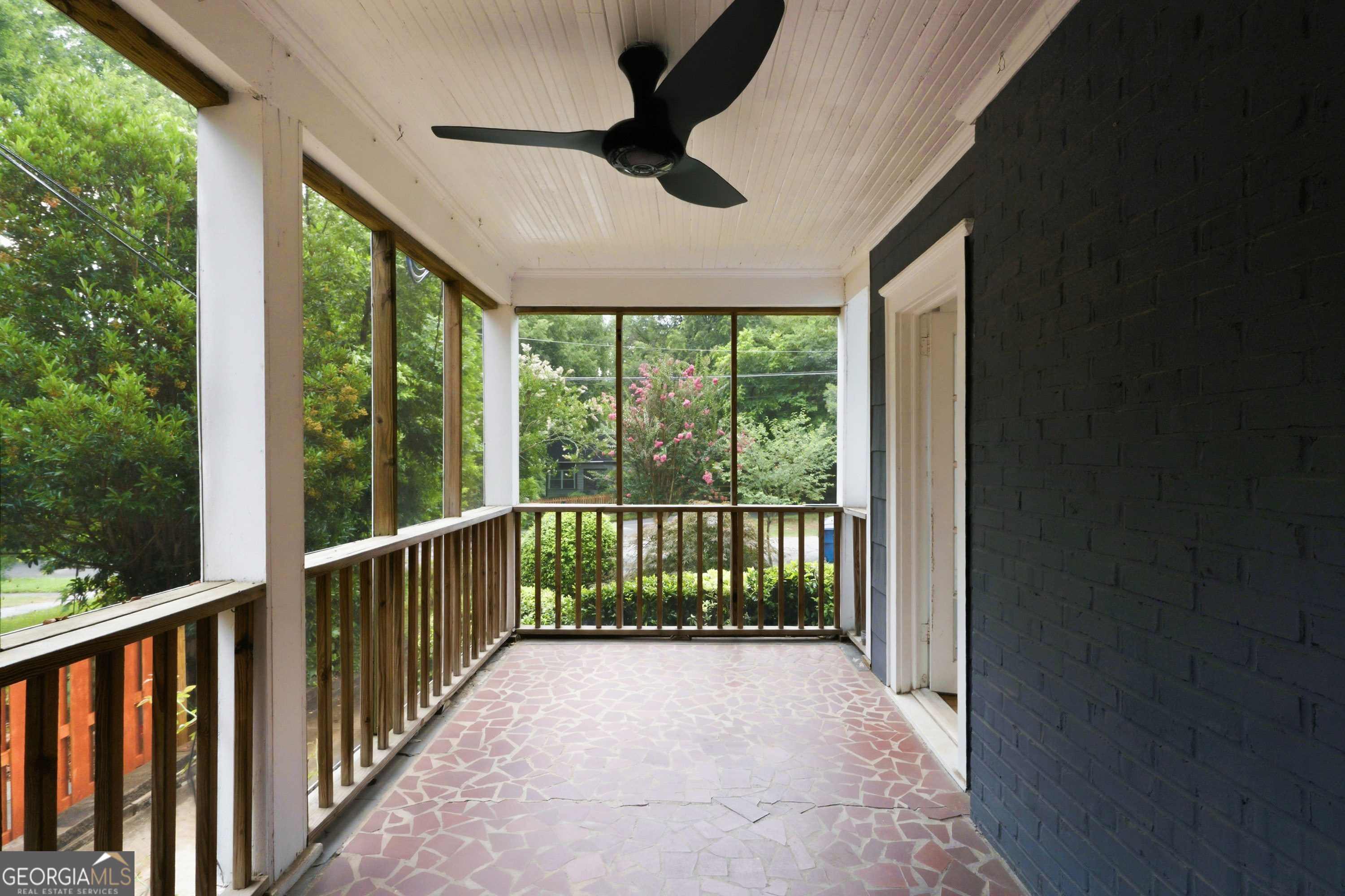 2666 Arbor Avenue Se Property Photo 31