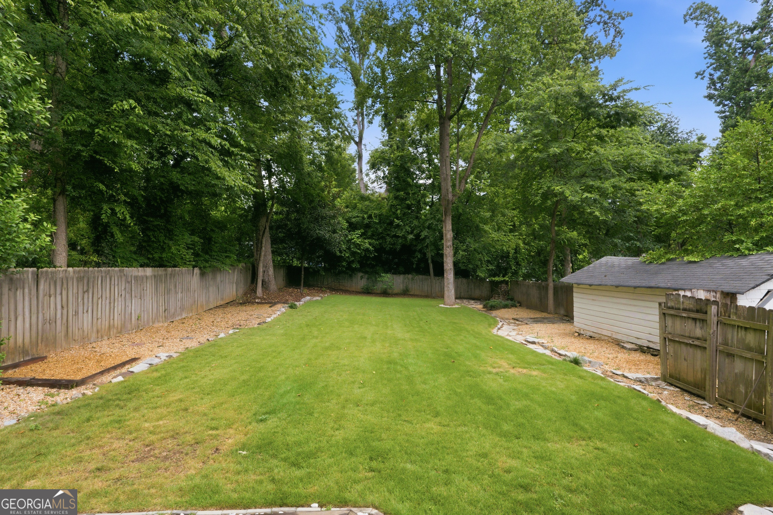 2666 Arbor Avenue Se Property Photo 32