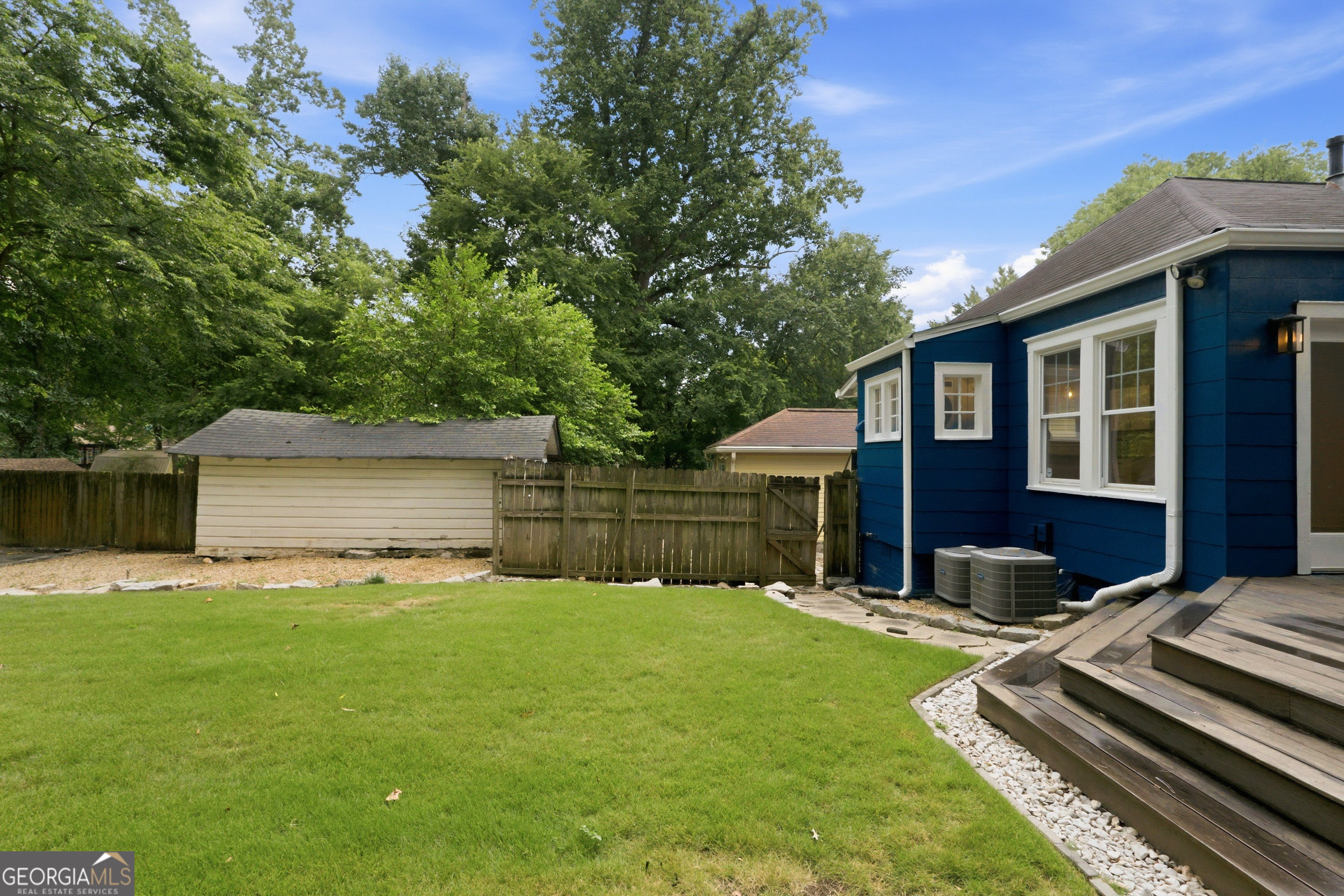 2666 Arbor Avenue Se Property Photo 33