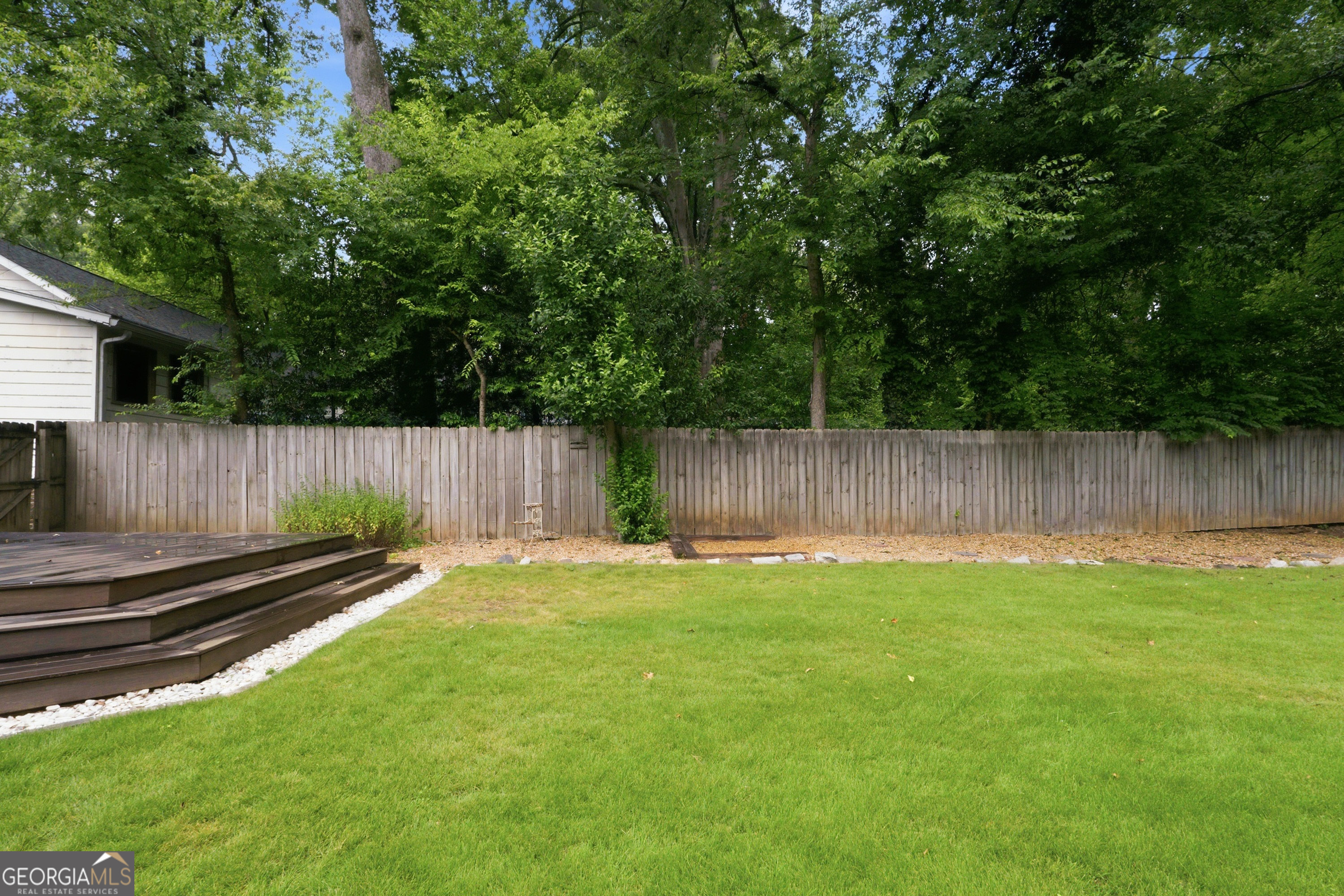 2666 Arbor Avenue Se Property Photo 34