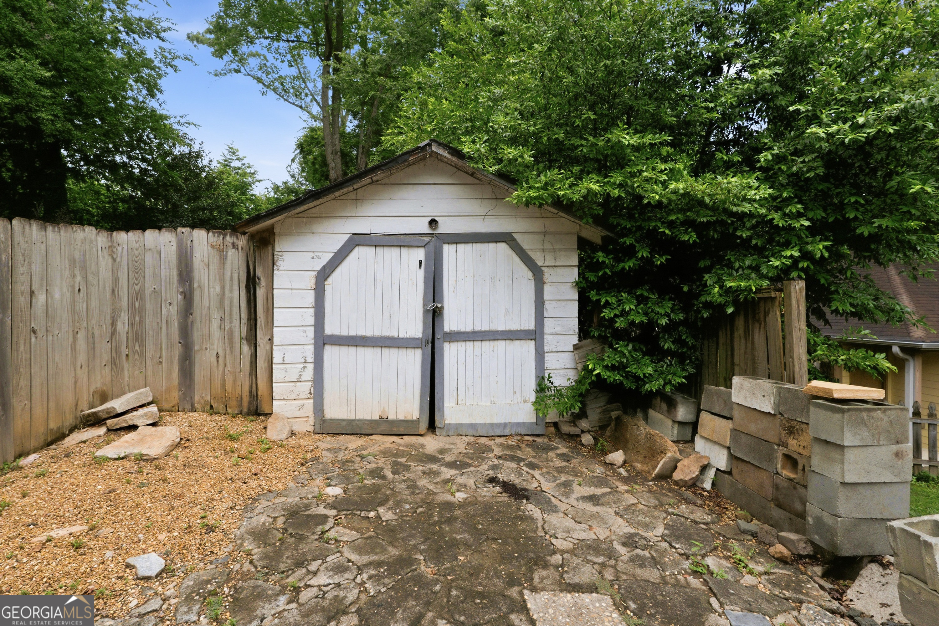 2666 Arbor Avenue Se Property Photo 35