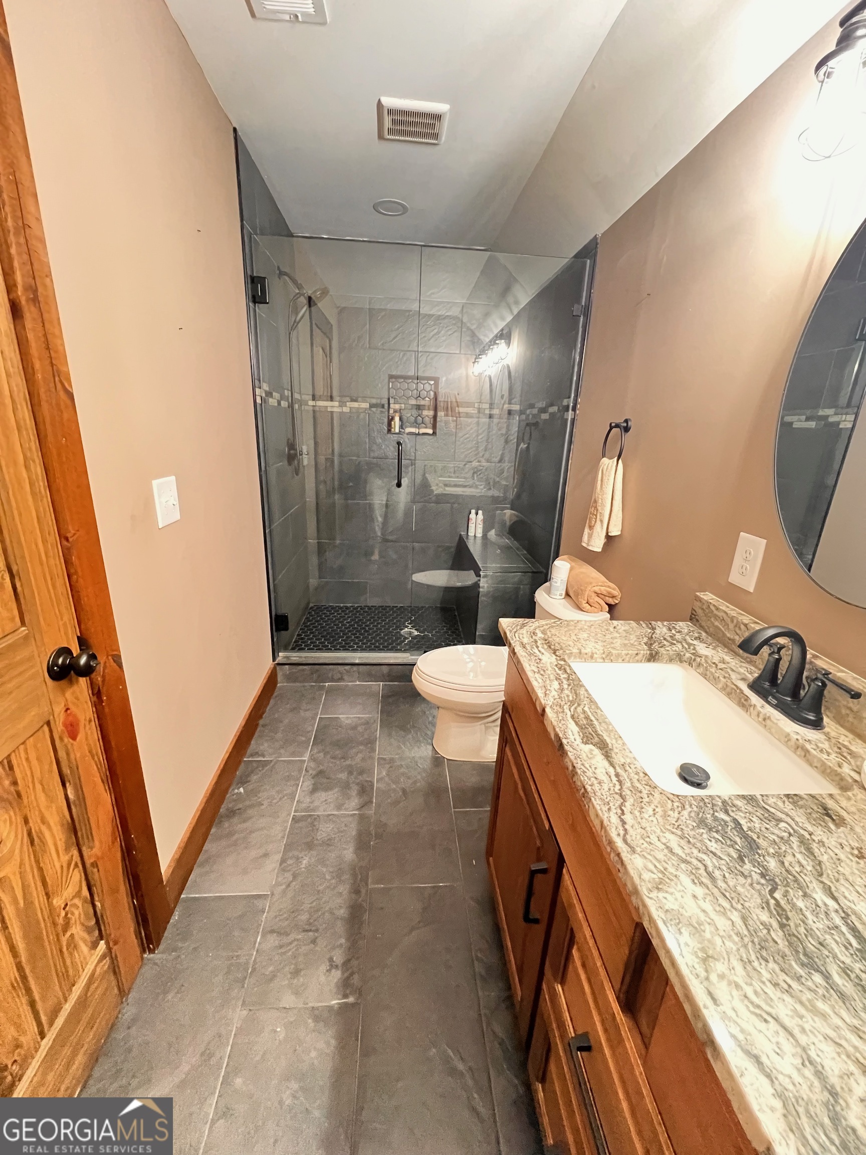 6724 Hwy 174 Property Photo 32
