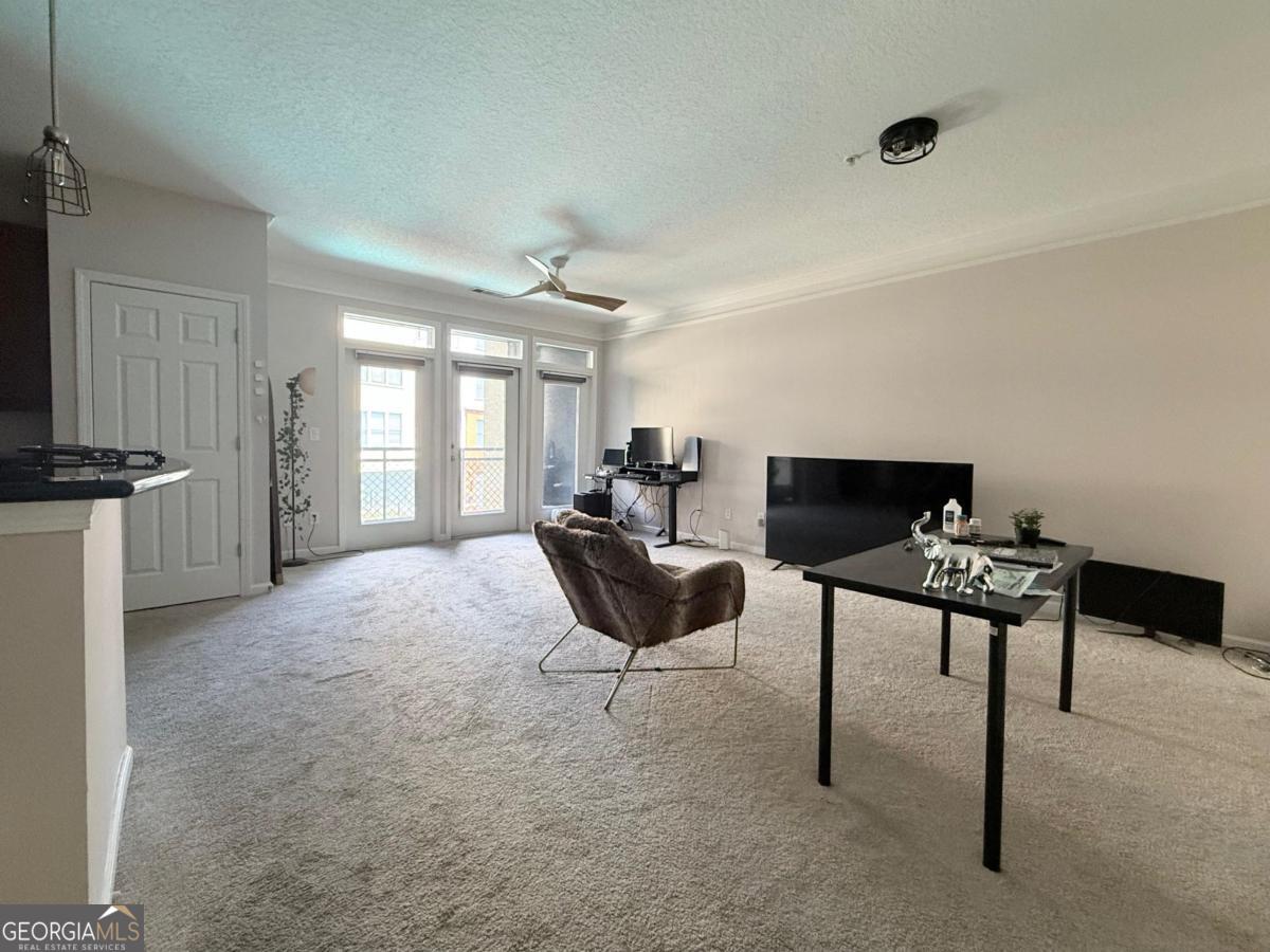400 17th Street Nw # 1212 Property Photo 1