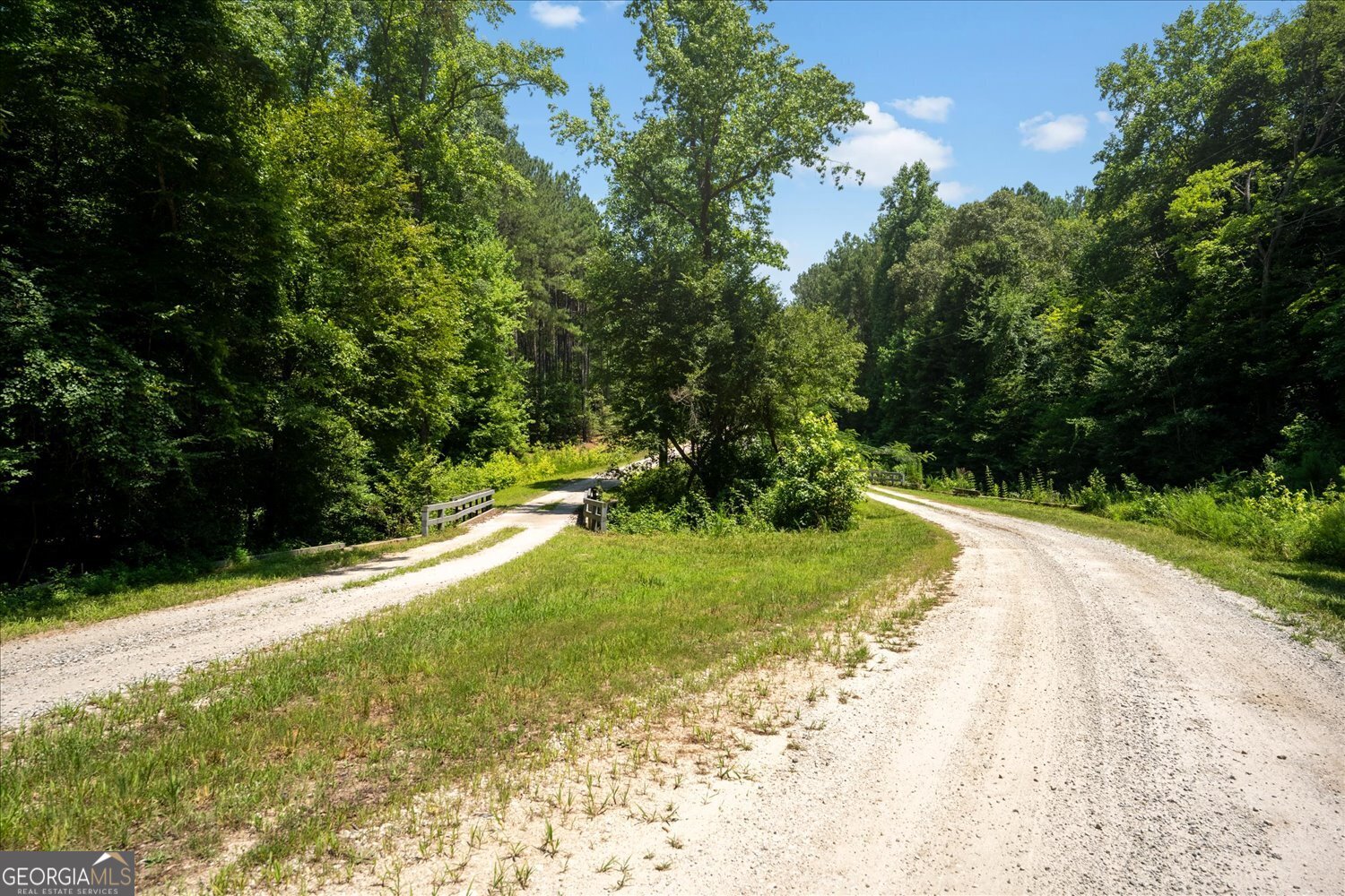 0 Hornets Bridge Road Property Photo 11
