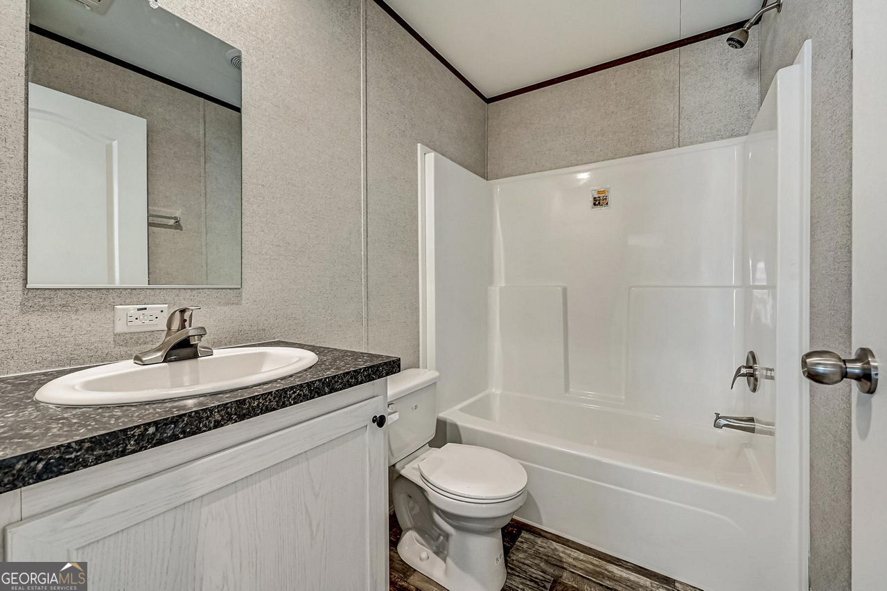 1268 Dogwood Lane Property Photo 6