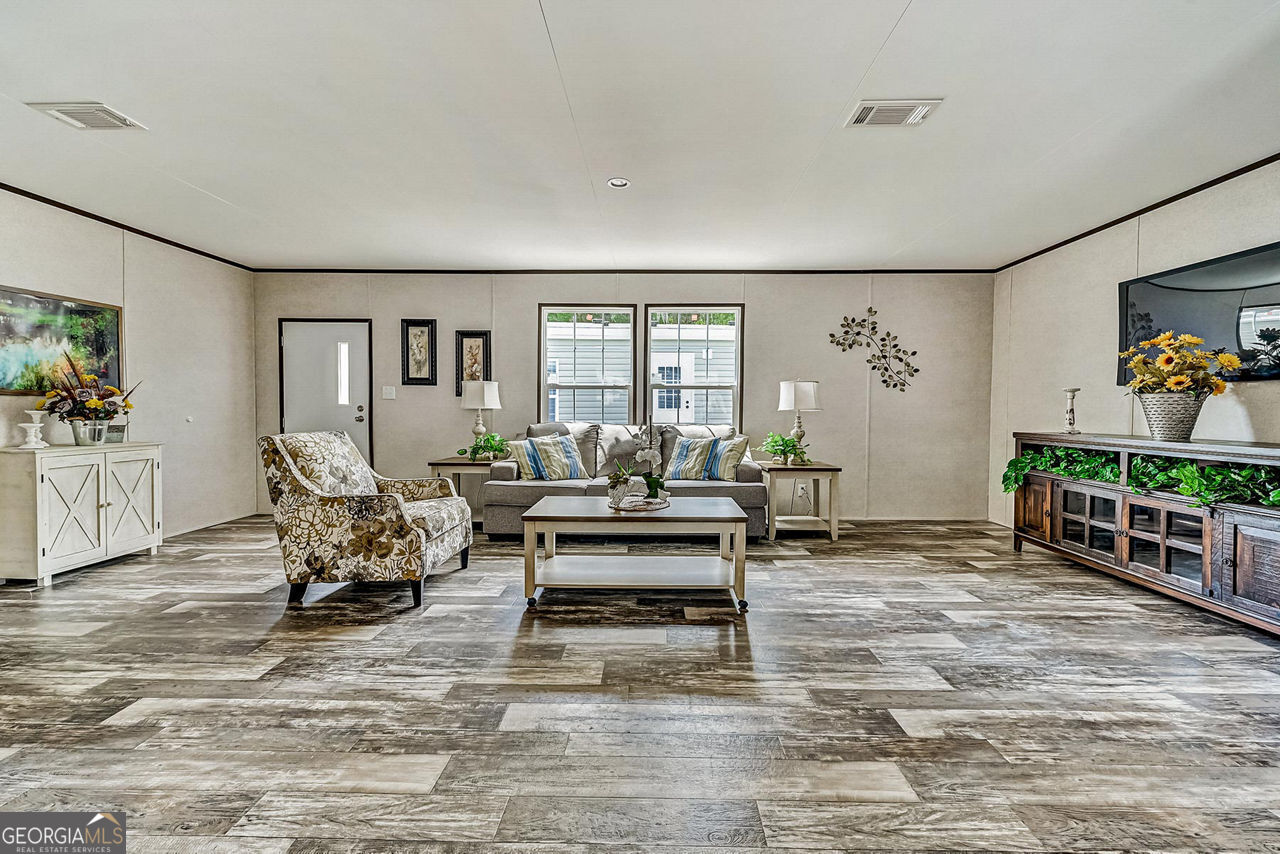 1268 Dogwood Lane Property Photo 8