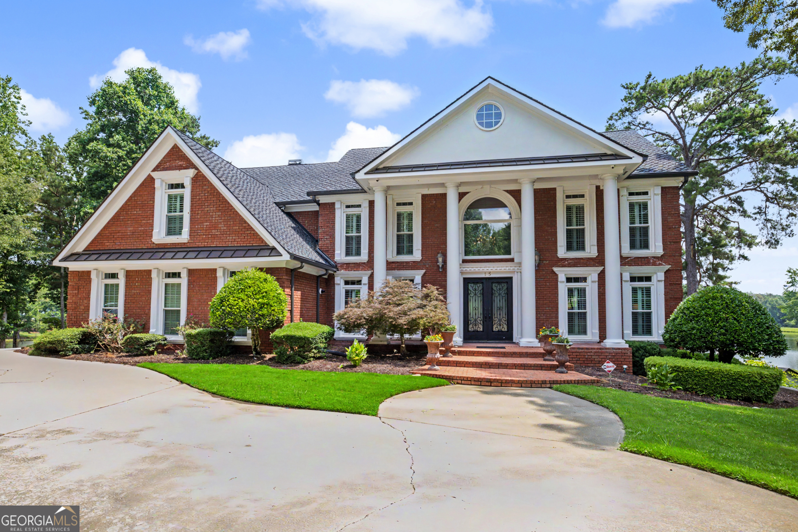 15 Nick Price Nook Property Photo 1