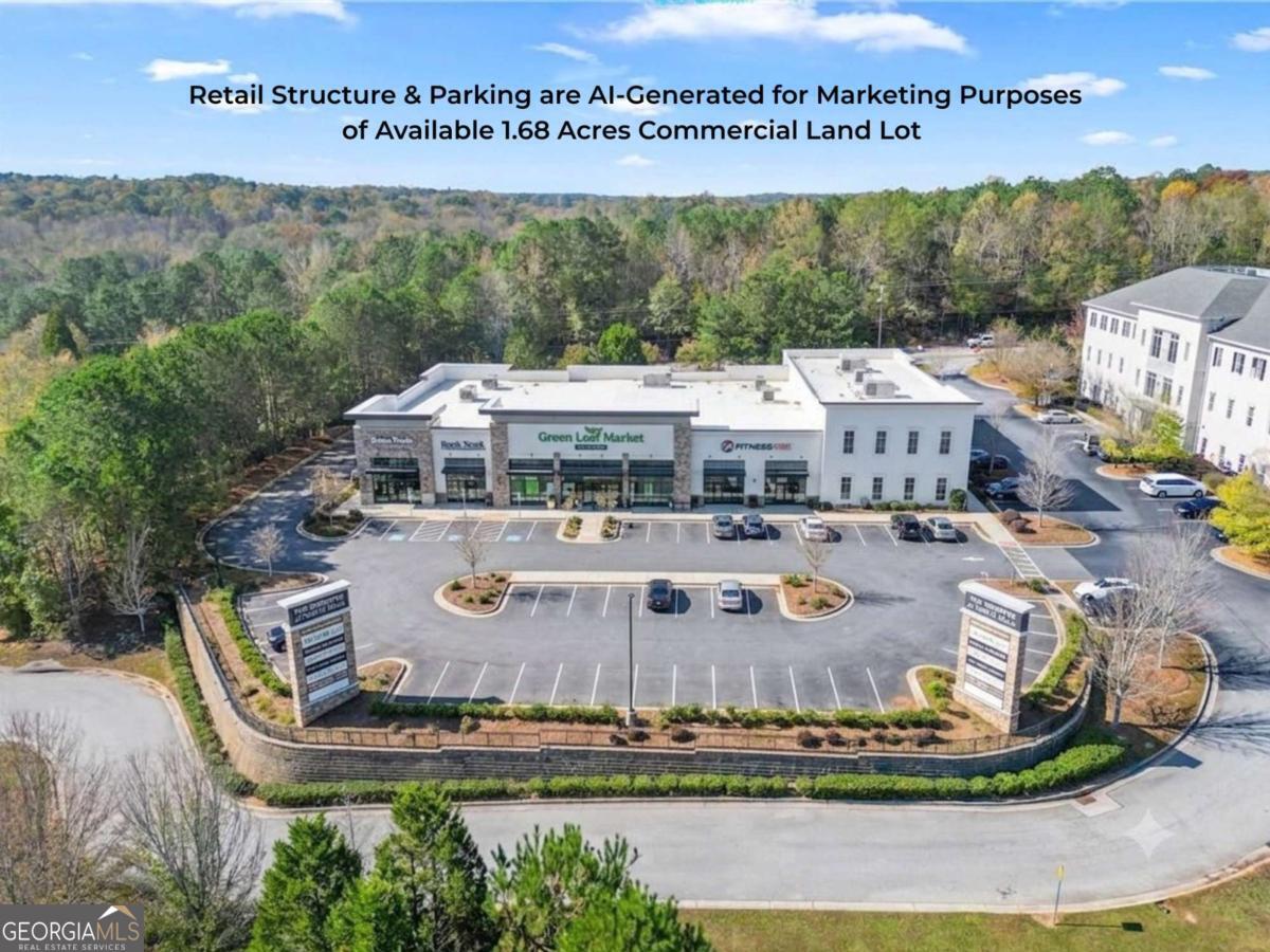 4500 Brookmont Parkway