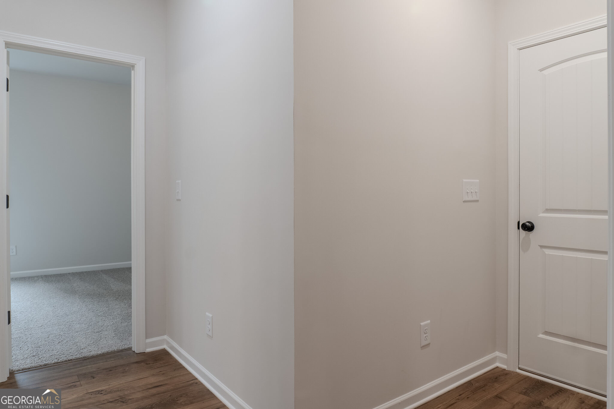 95 Fairwinds Drive Property Photo 4