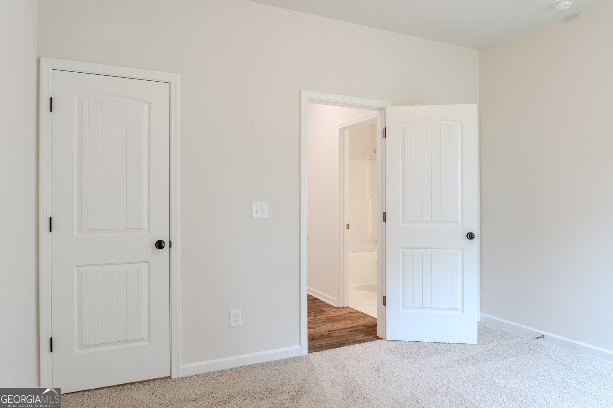 95 Fairwinds Drive Property Photo 7