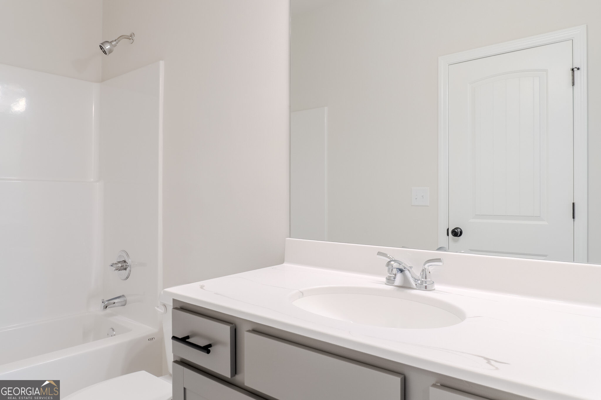 95 Fairwinds Drive Property Photo 9