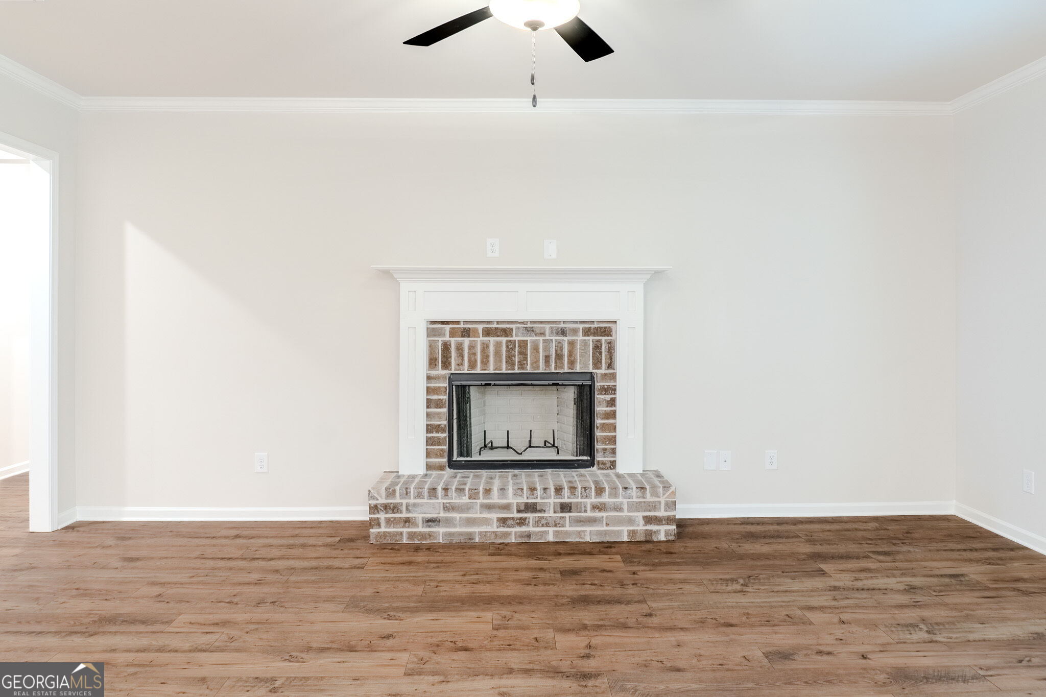 95 Fairwinds Drive Property Photo 11
