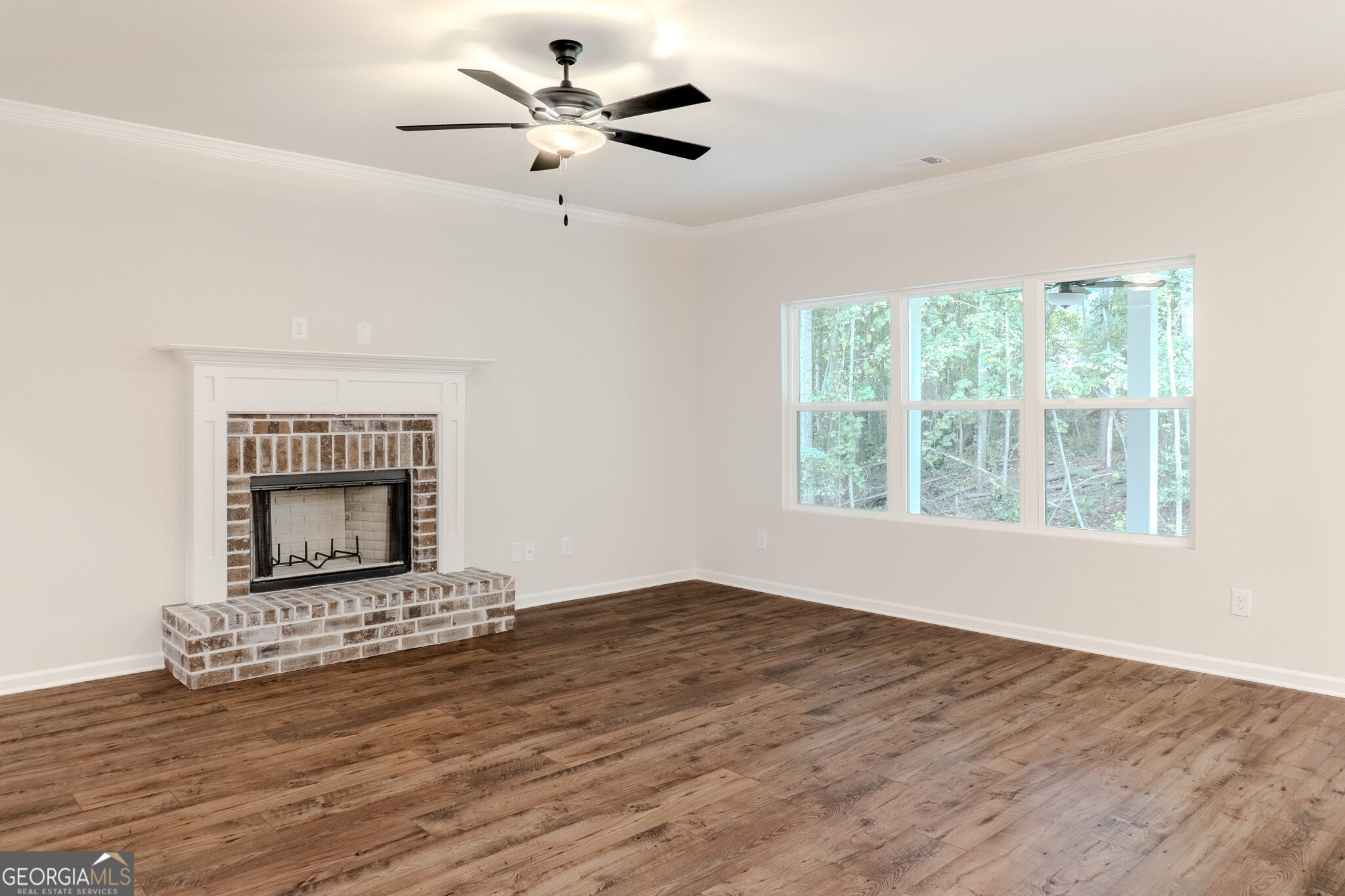 95 Fairwinds Drive Property Photo 12