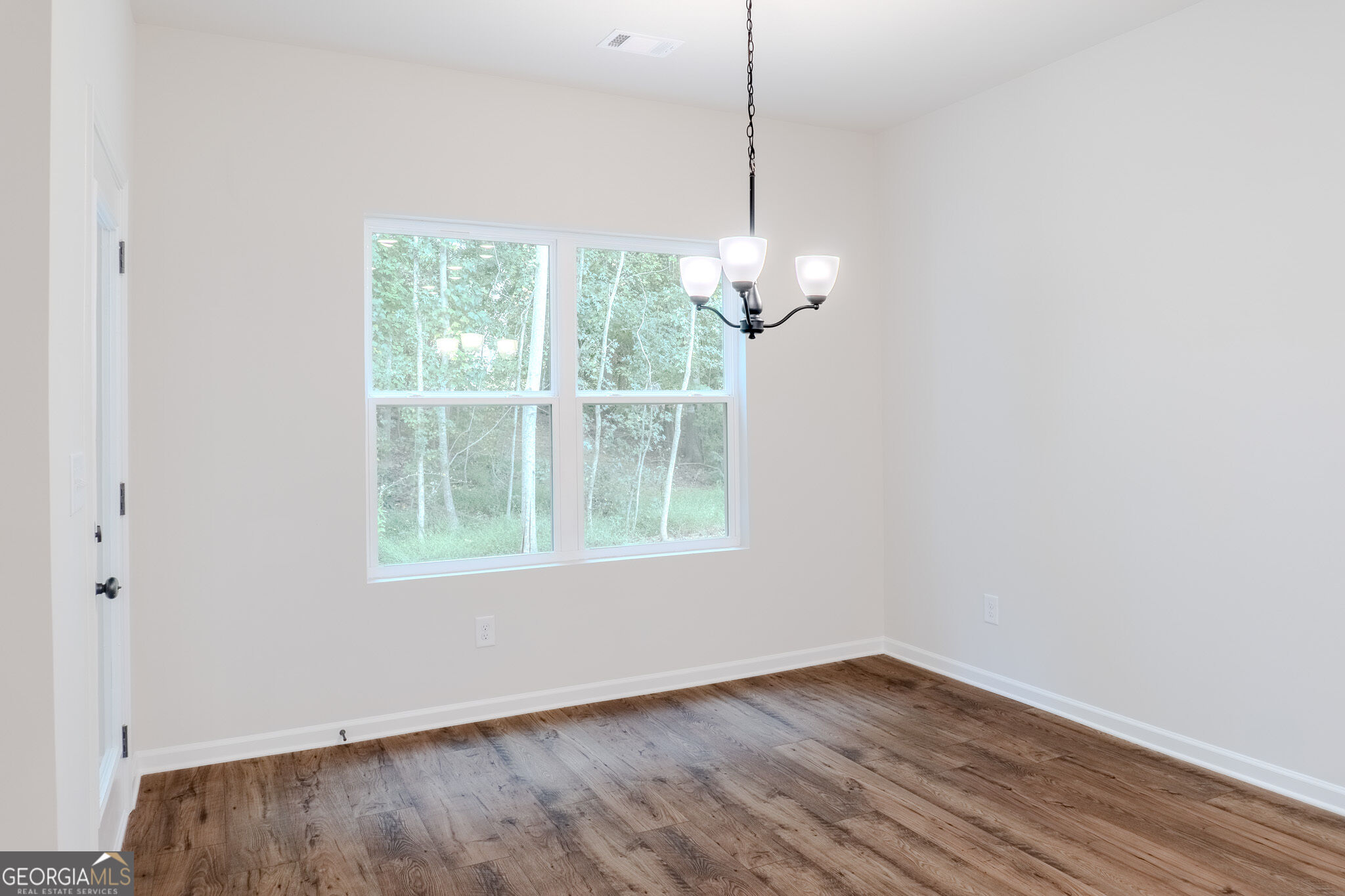 95 Fairwinds Drive Property Photo 16