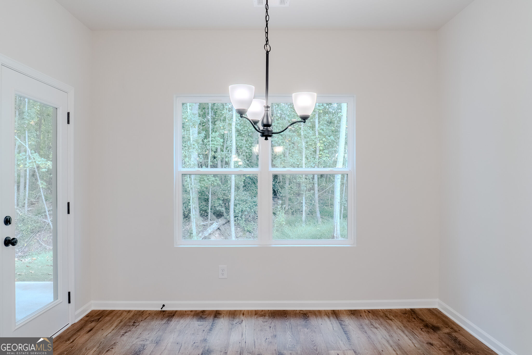95 Fairwinds Drive Property Photo 17