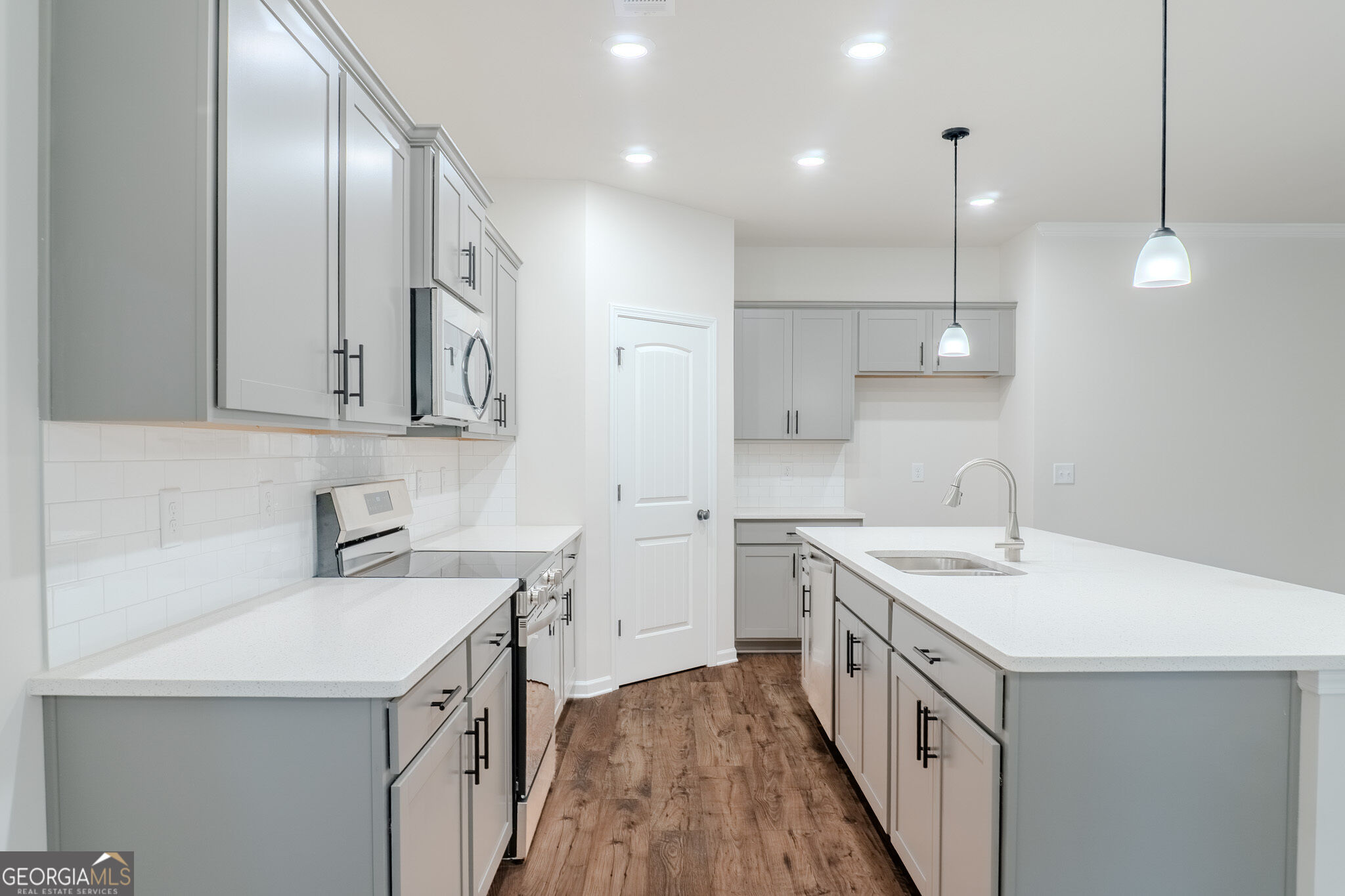 95 Fairwinds Drive Property Photo 18