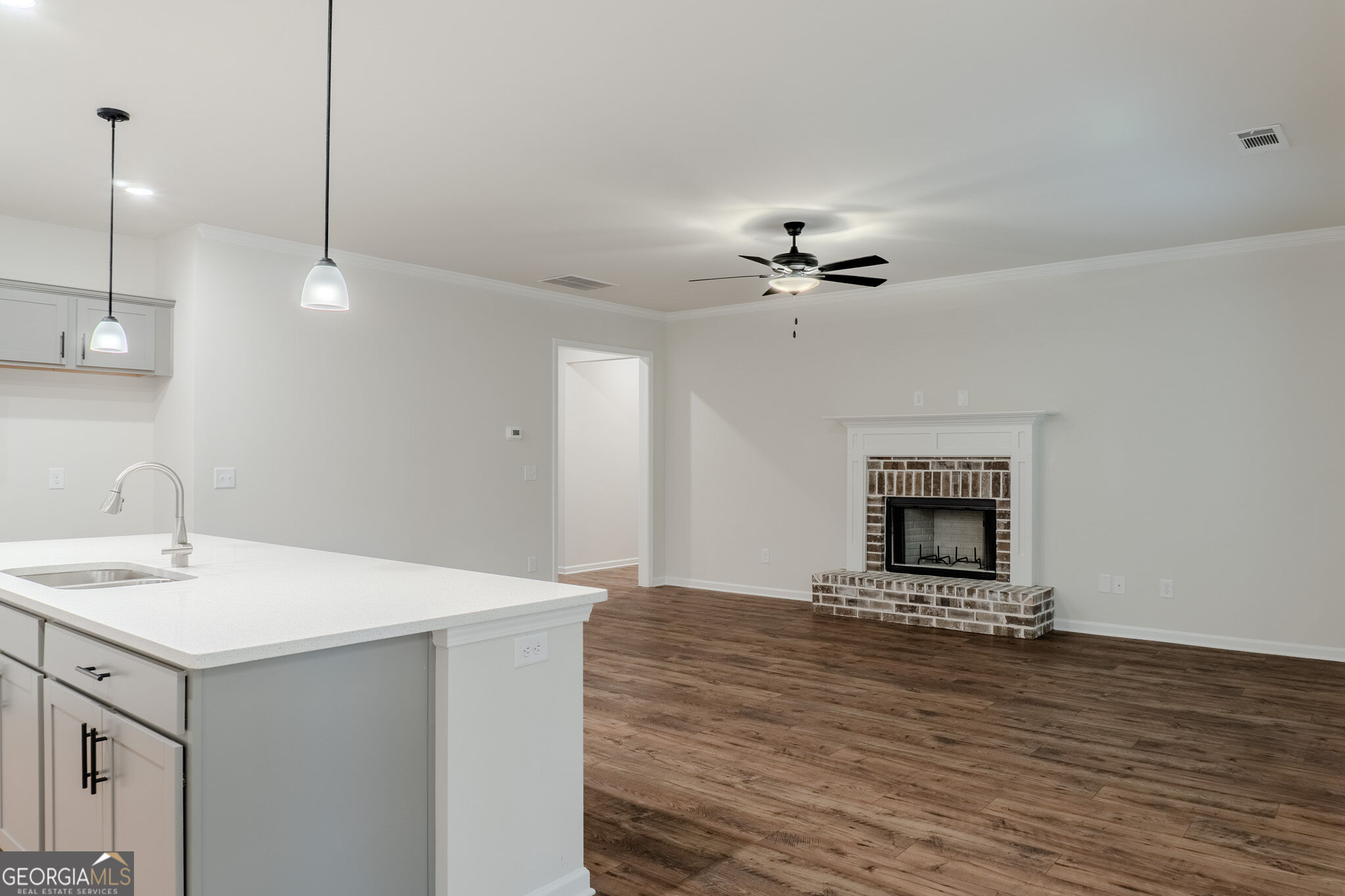 95 Fairwinds Drive Property Photo 21