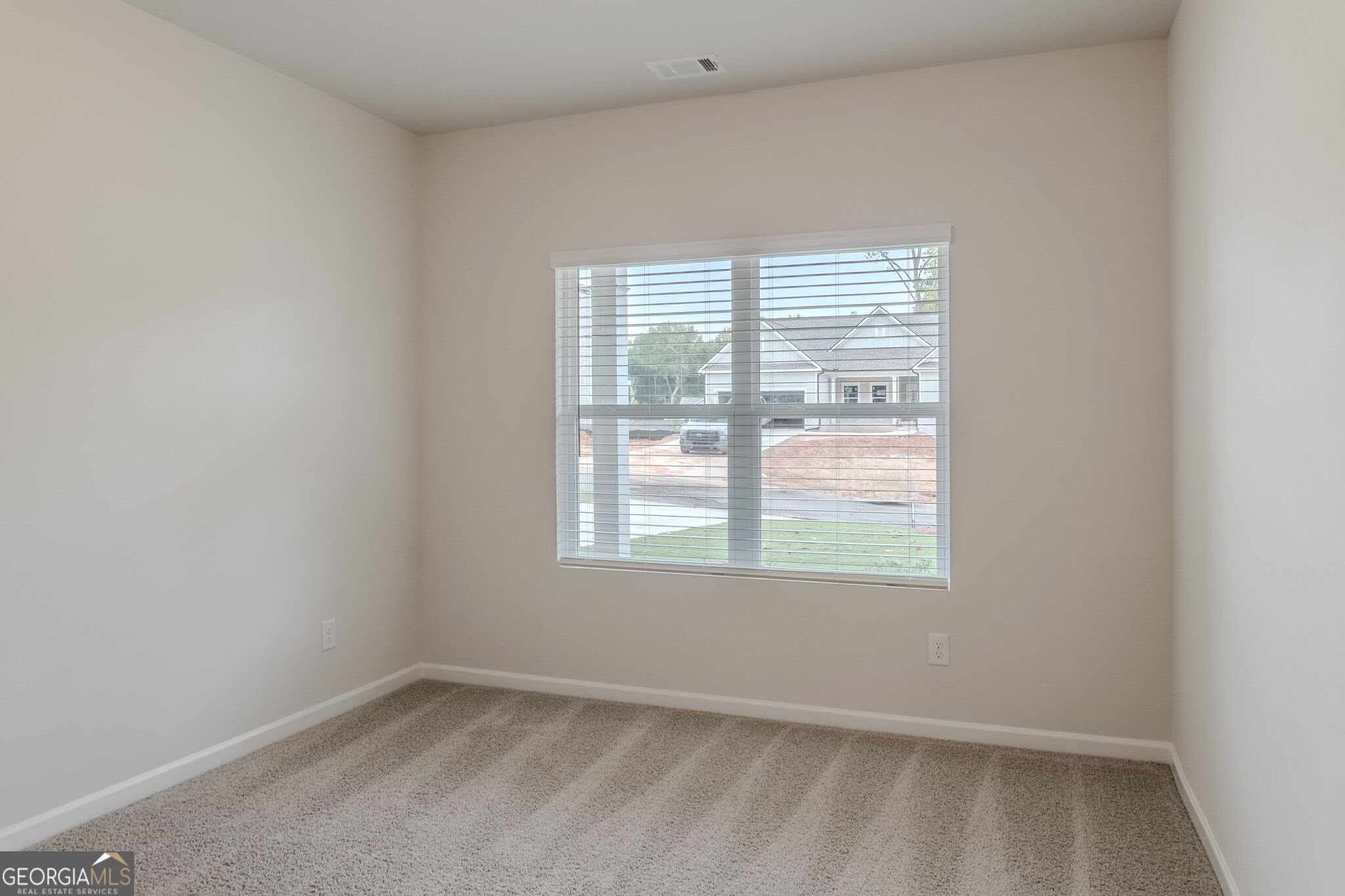 95 Fairwinds Drive Property Photo 23