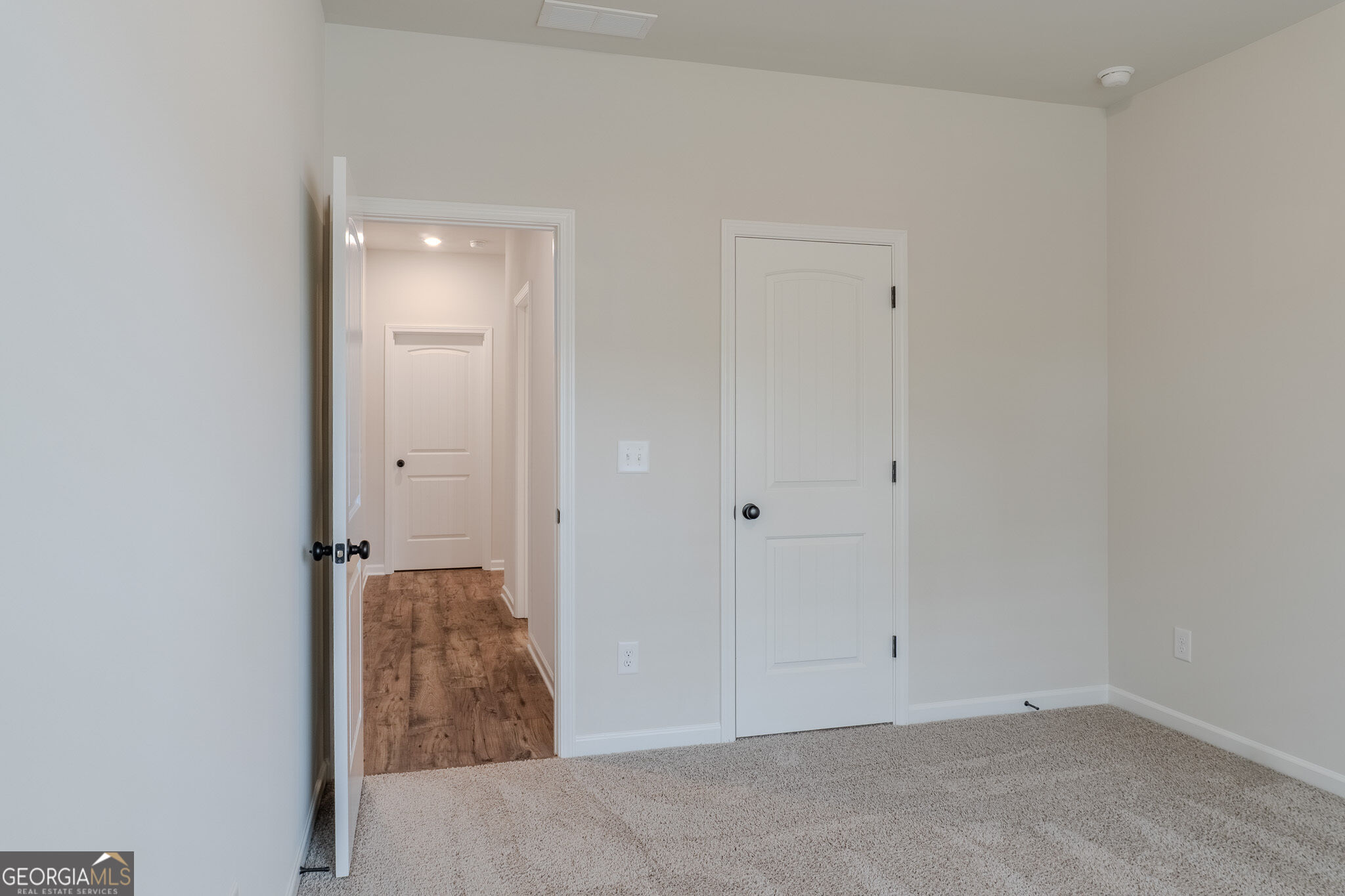 95 Fairwinds Drive Property Photo 24