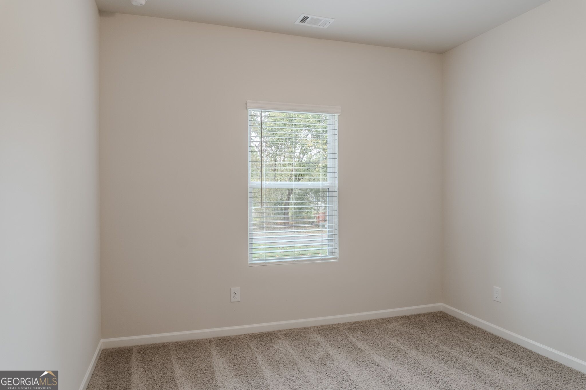 95 Fairwinds Drive Property Photo 25
