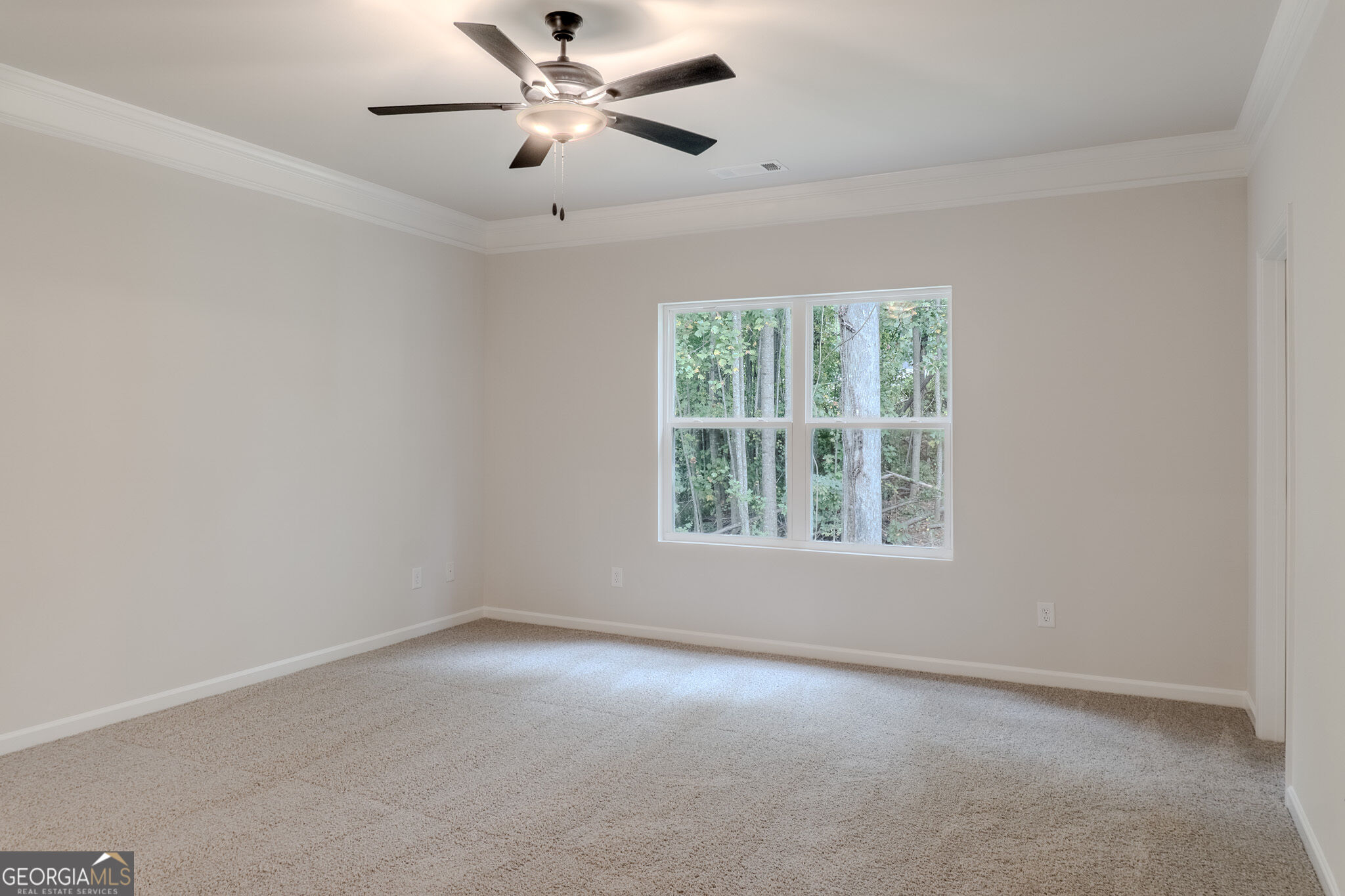 95 Fairwinds Drive Property Photo 26