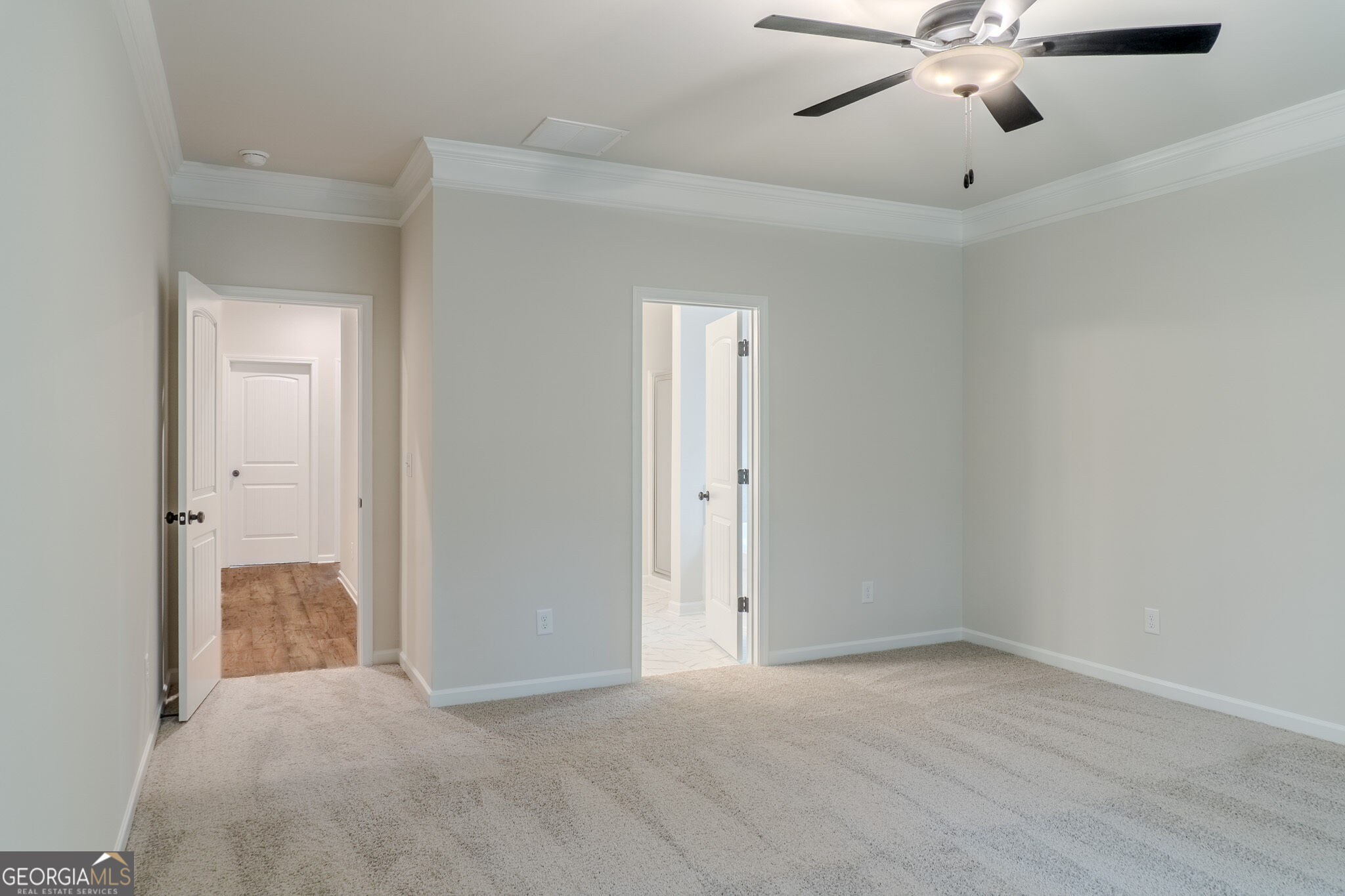 95 Fairwinds Drive Property Photo 27