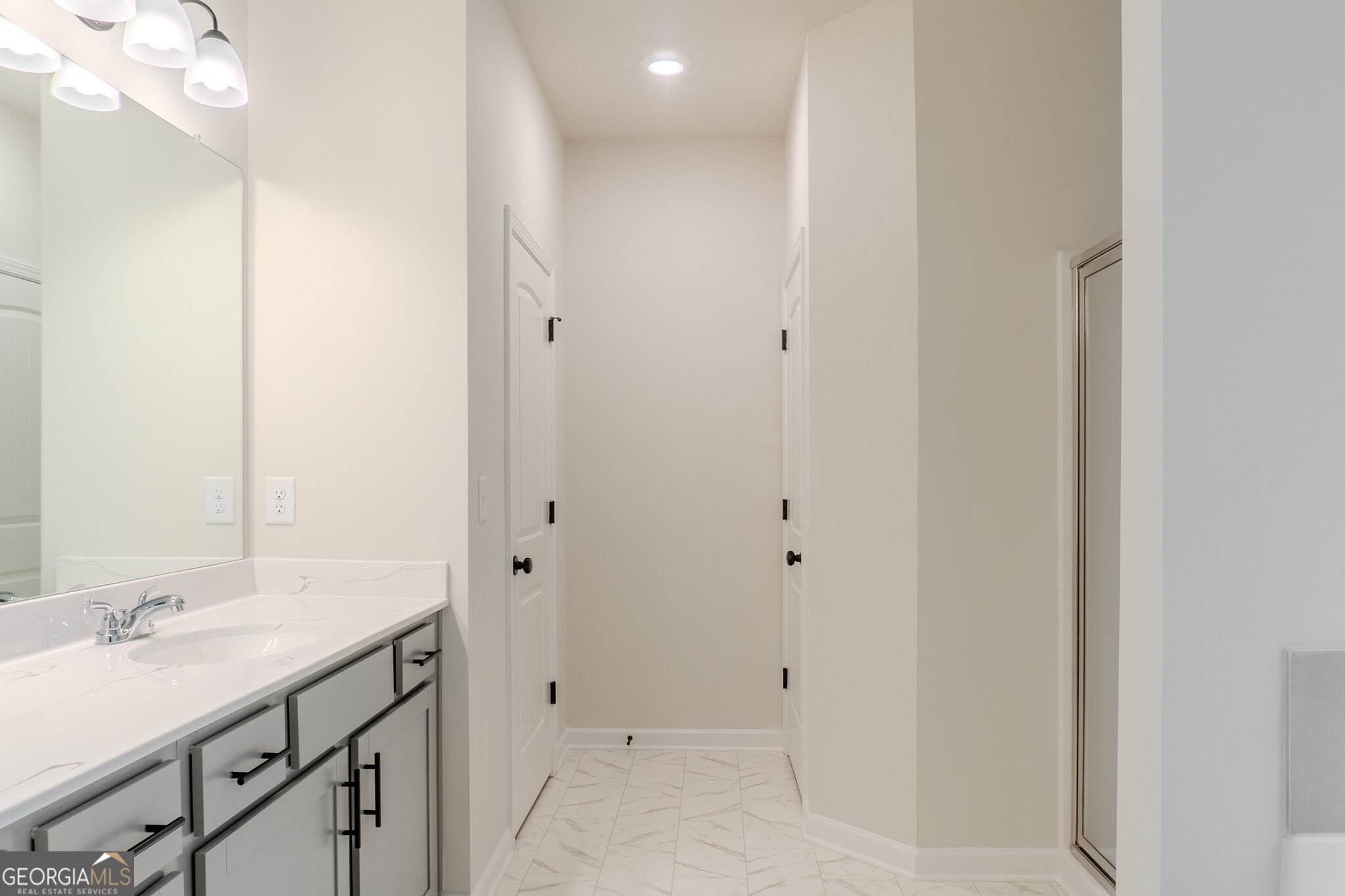 95 Fairwinds Drive Property Photo 28