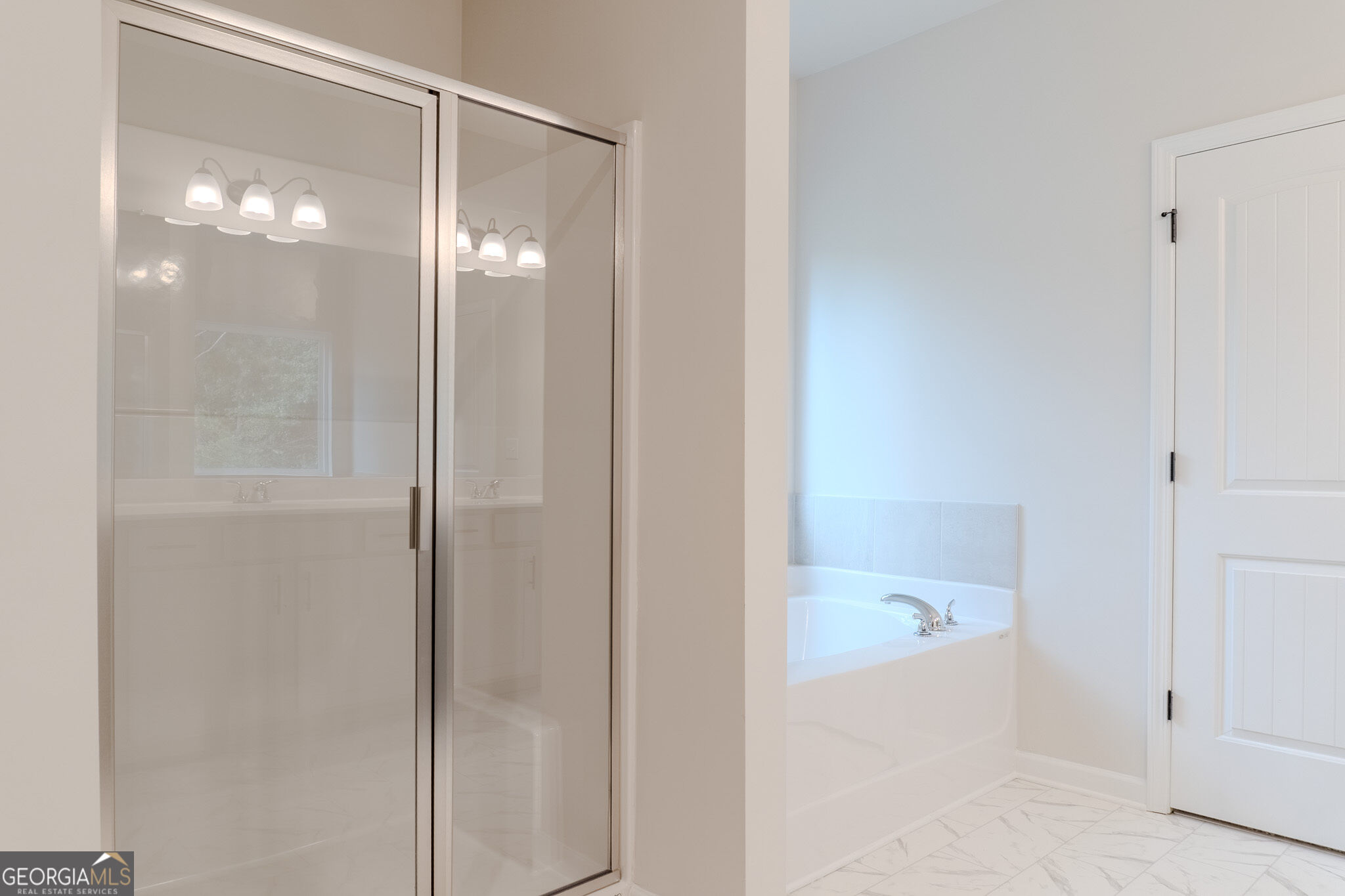 95 Fairwinds Drive Property Photo 30