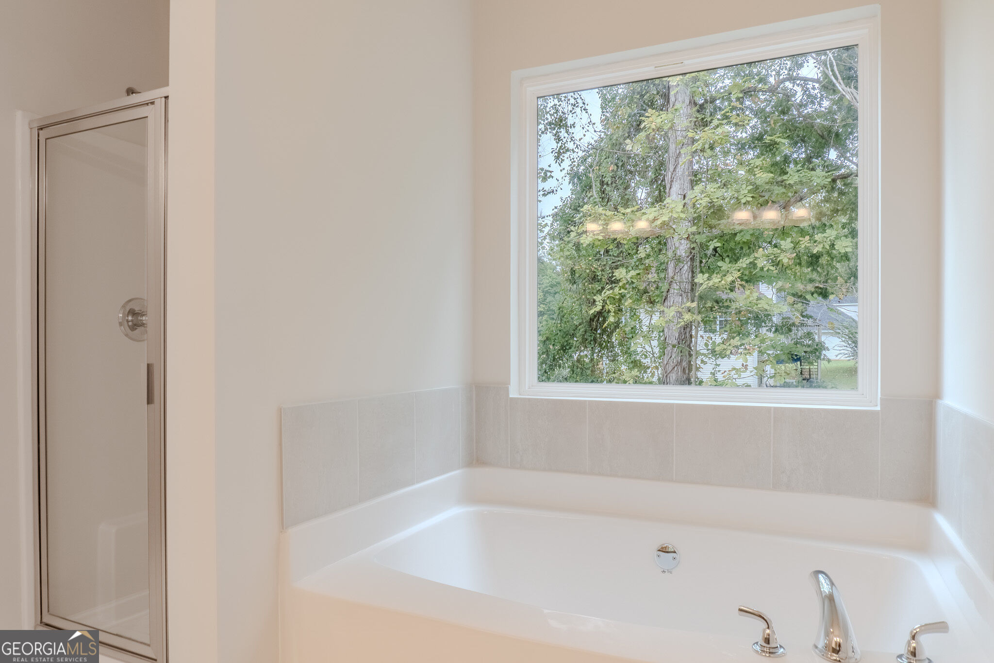 95 Fairwinds Drive Property Photo 31
