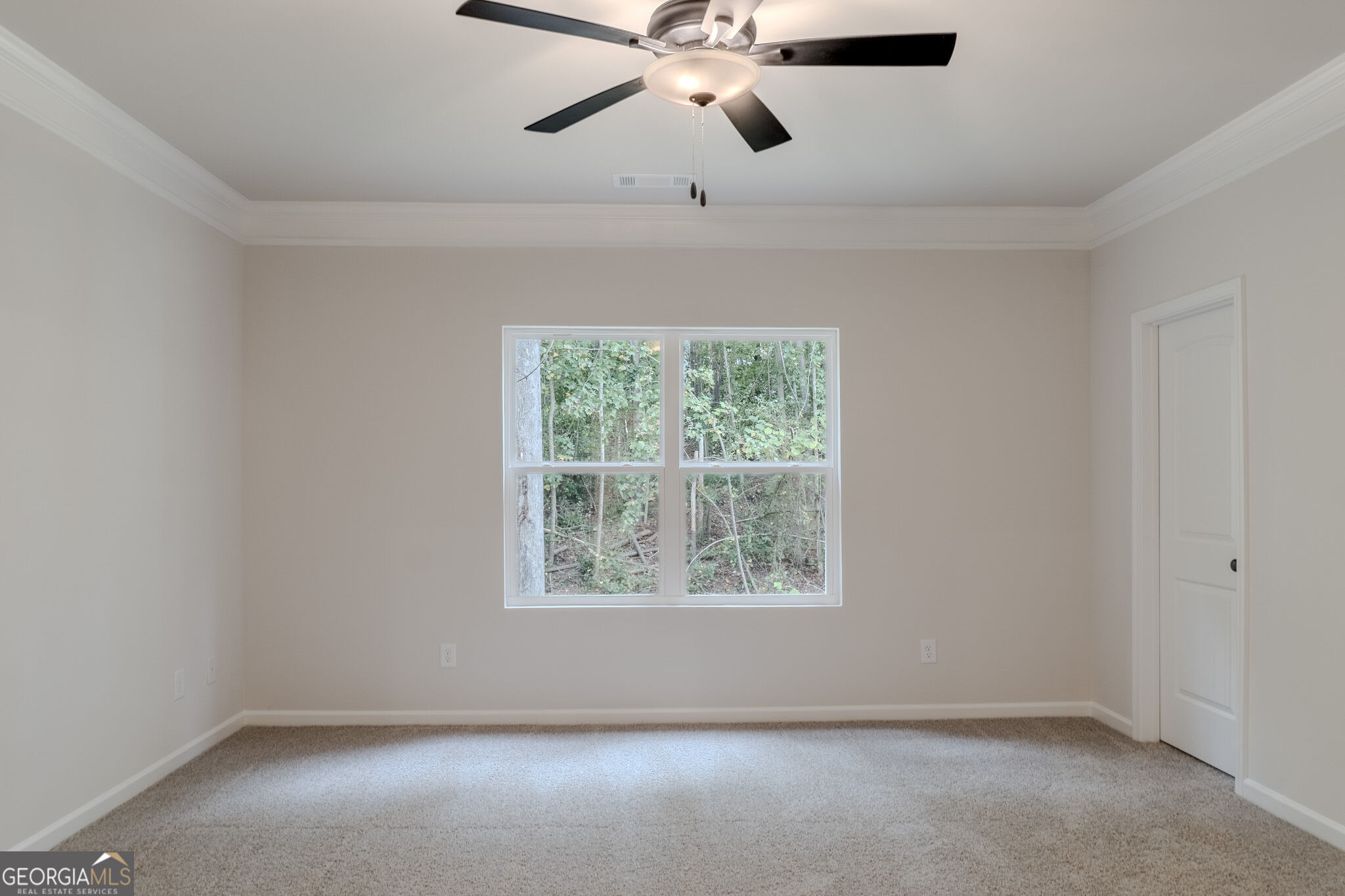 95 Fairwinds Drive Property Photo 32