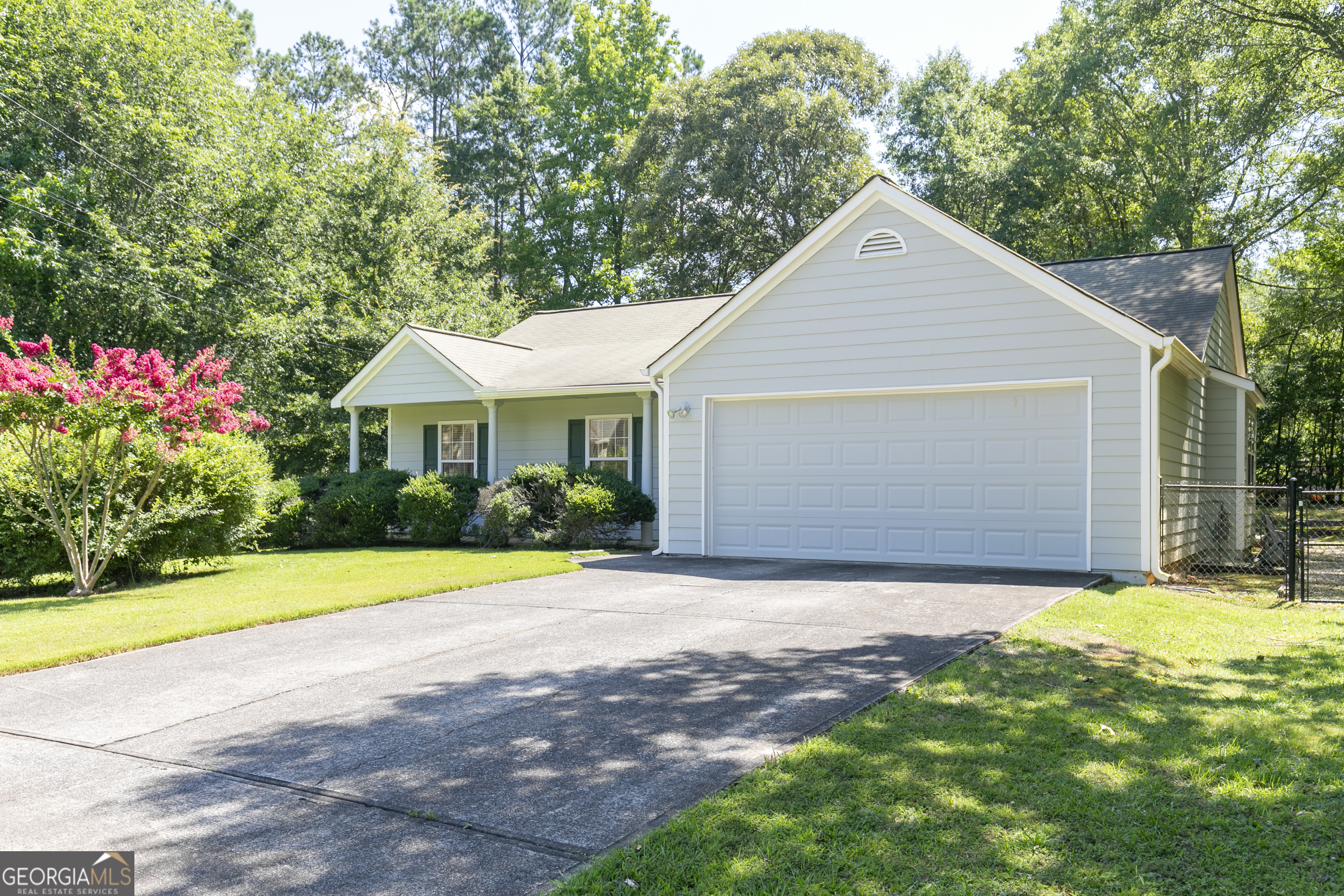 5021 River Rock Way Property Photo 1