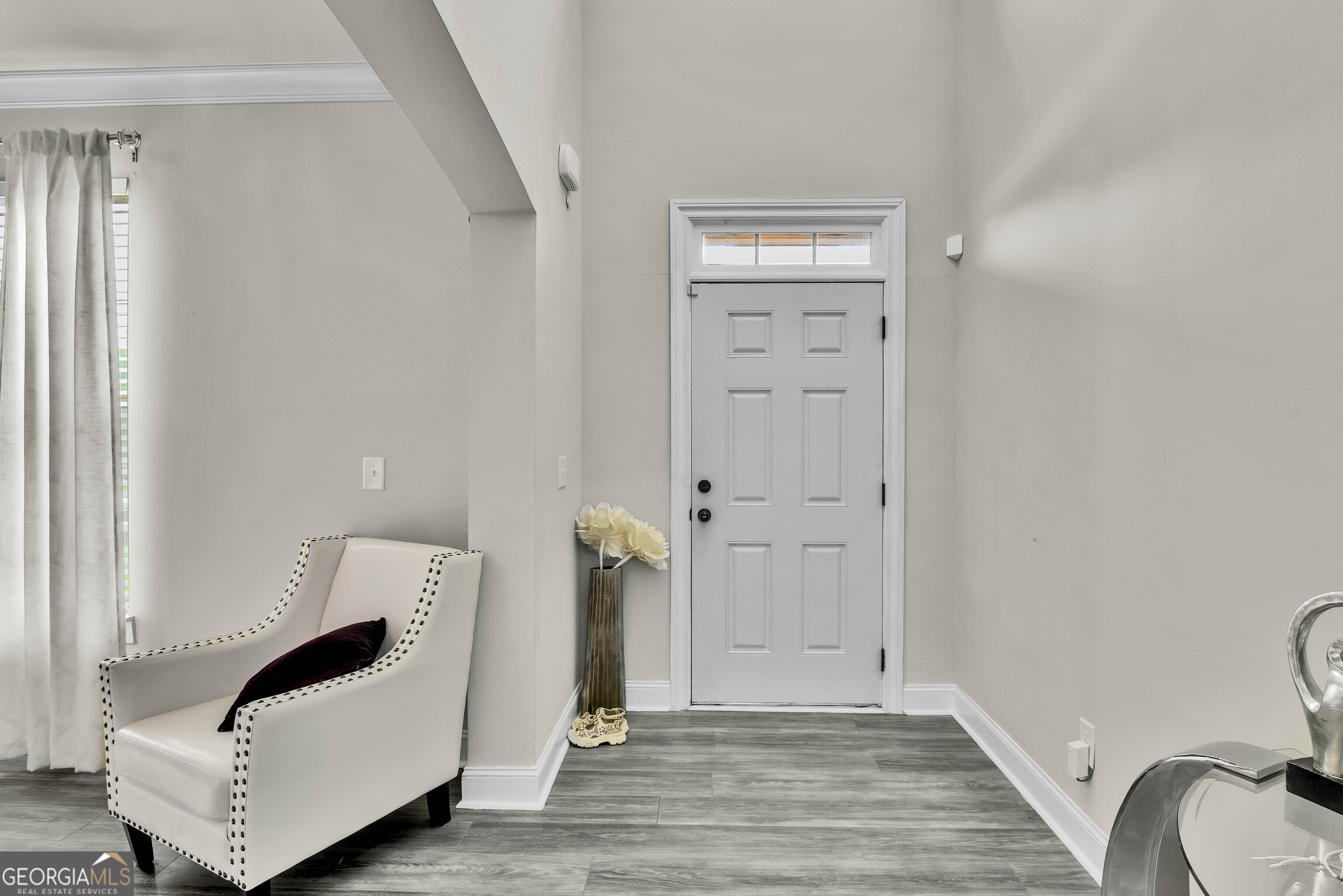 2986 Parkland View Property Photo 2