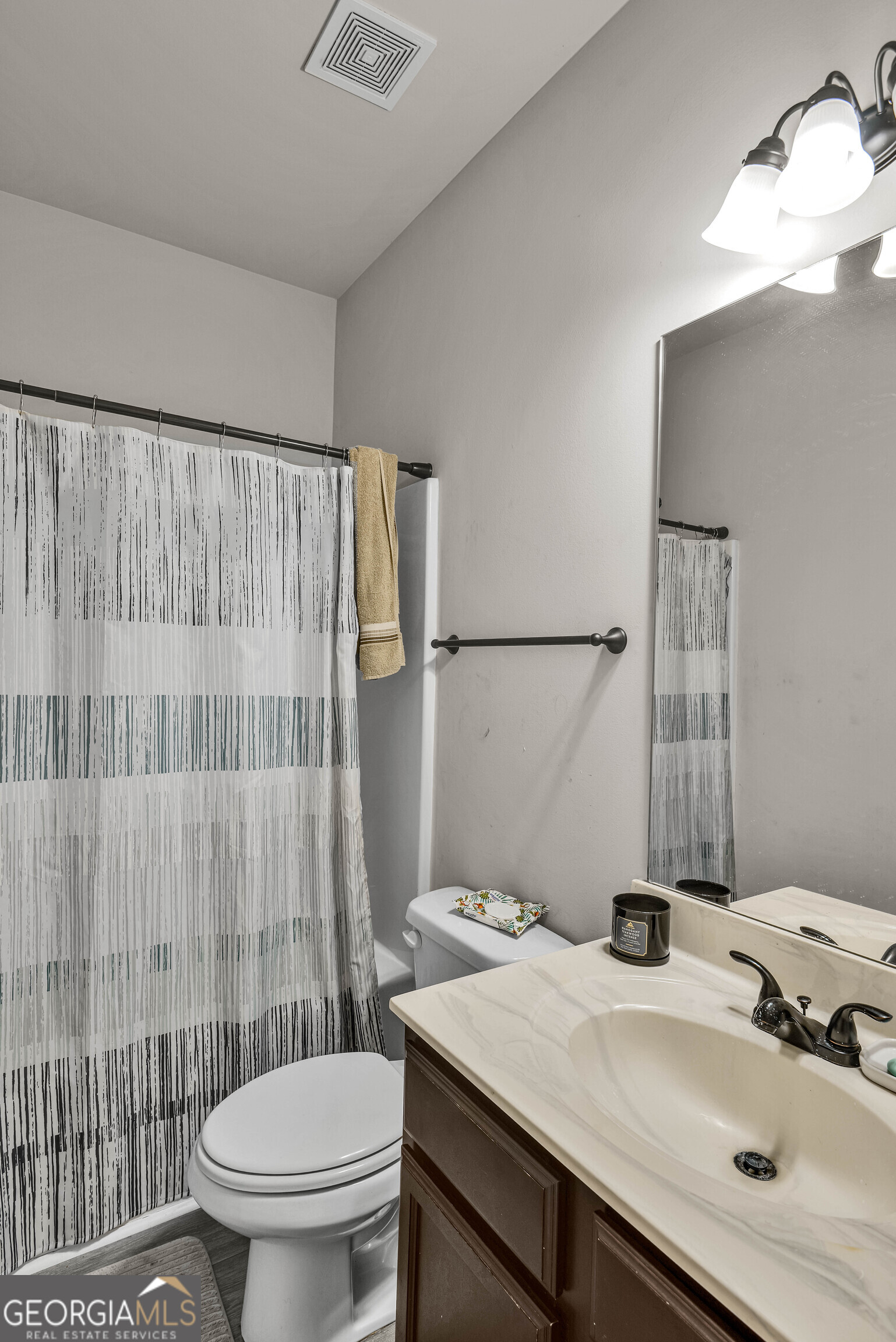 2986 Parkland View Property Photo 11