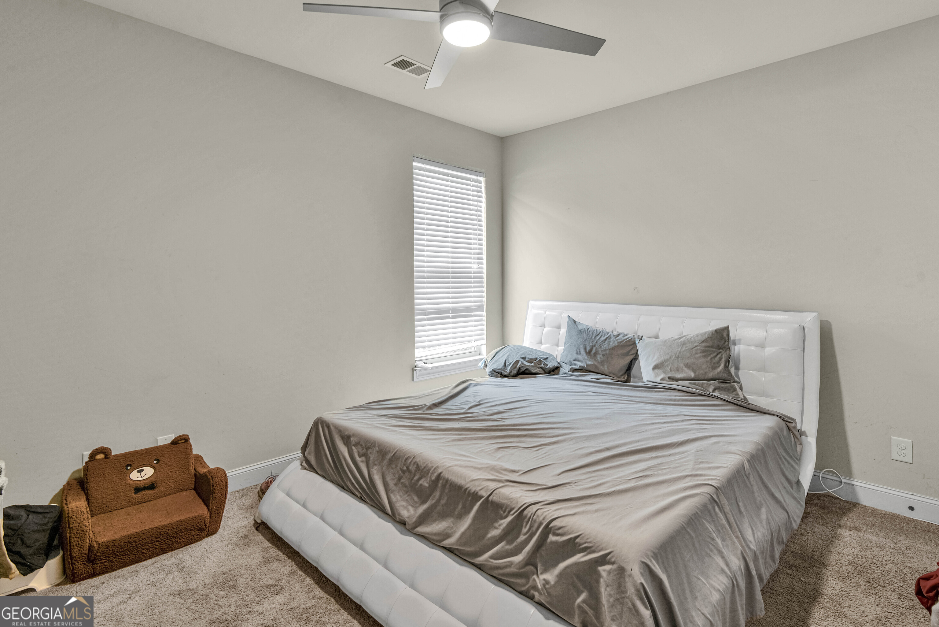 2986 Parkland View Property Photo 12