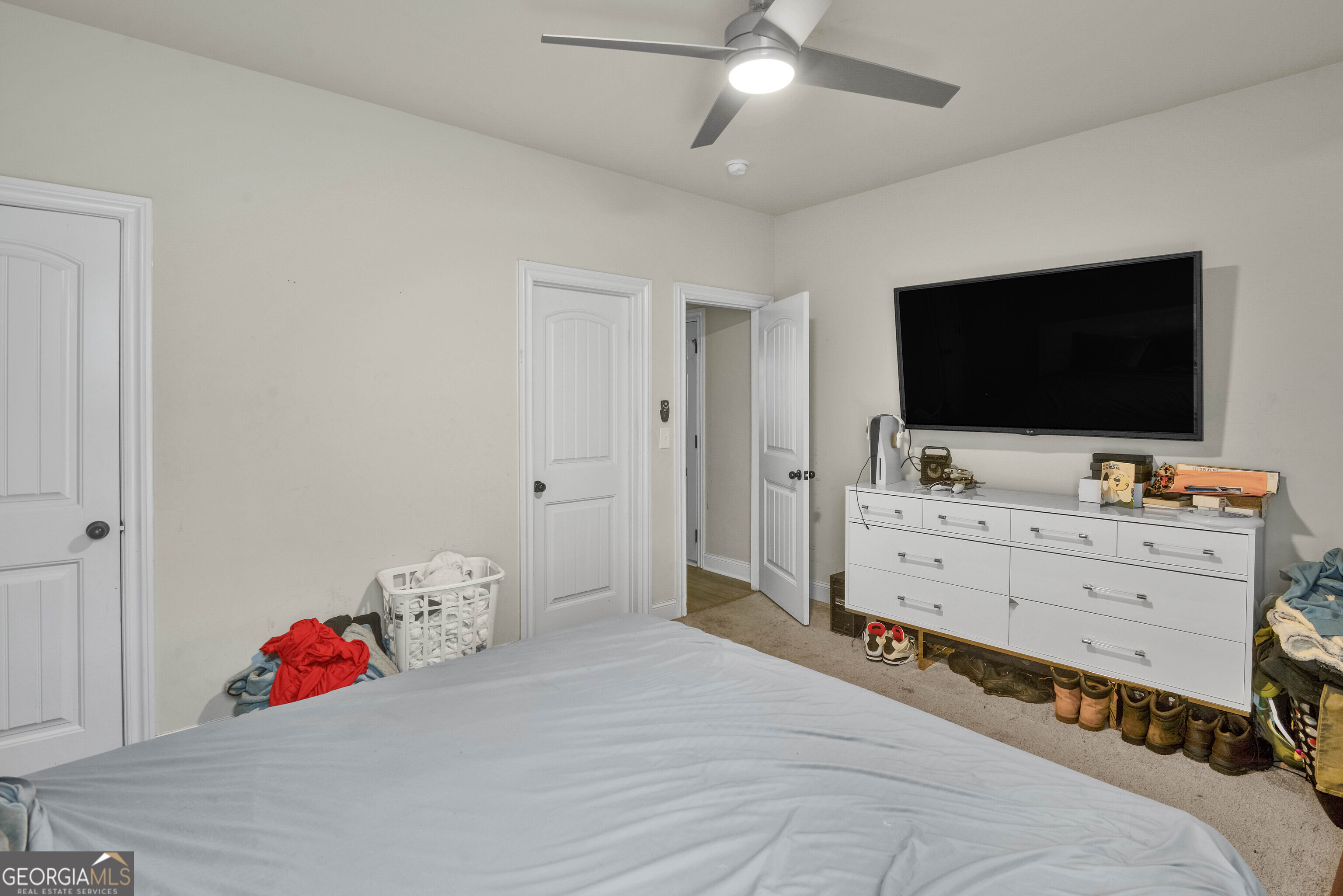 2986 Parkland View Property Photo 13