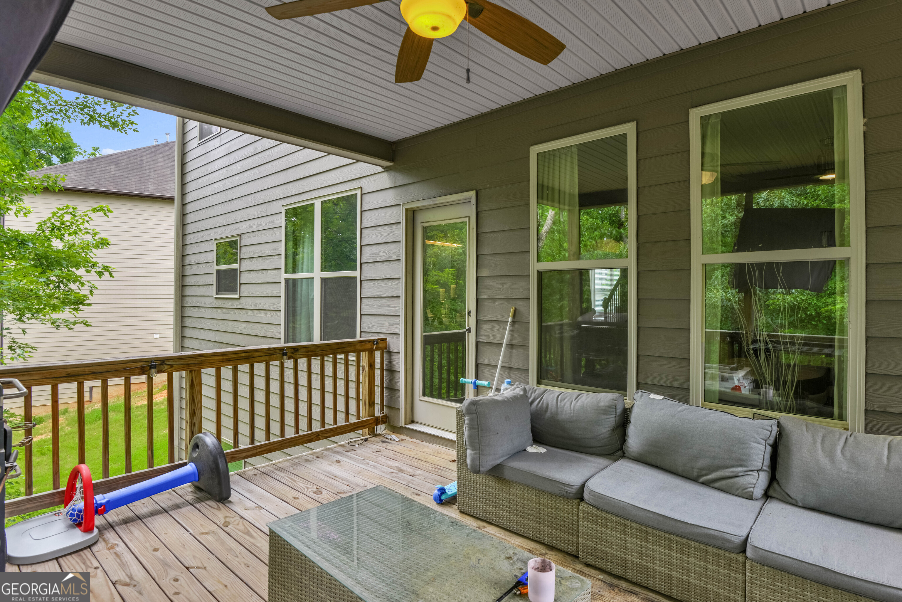 2986 Parkland View Property Photo 21