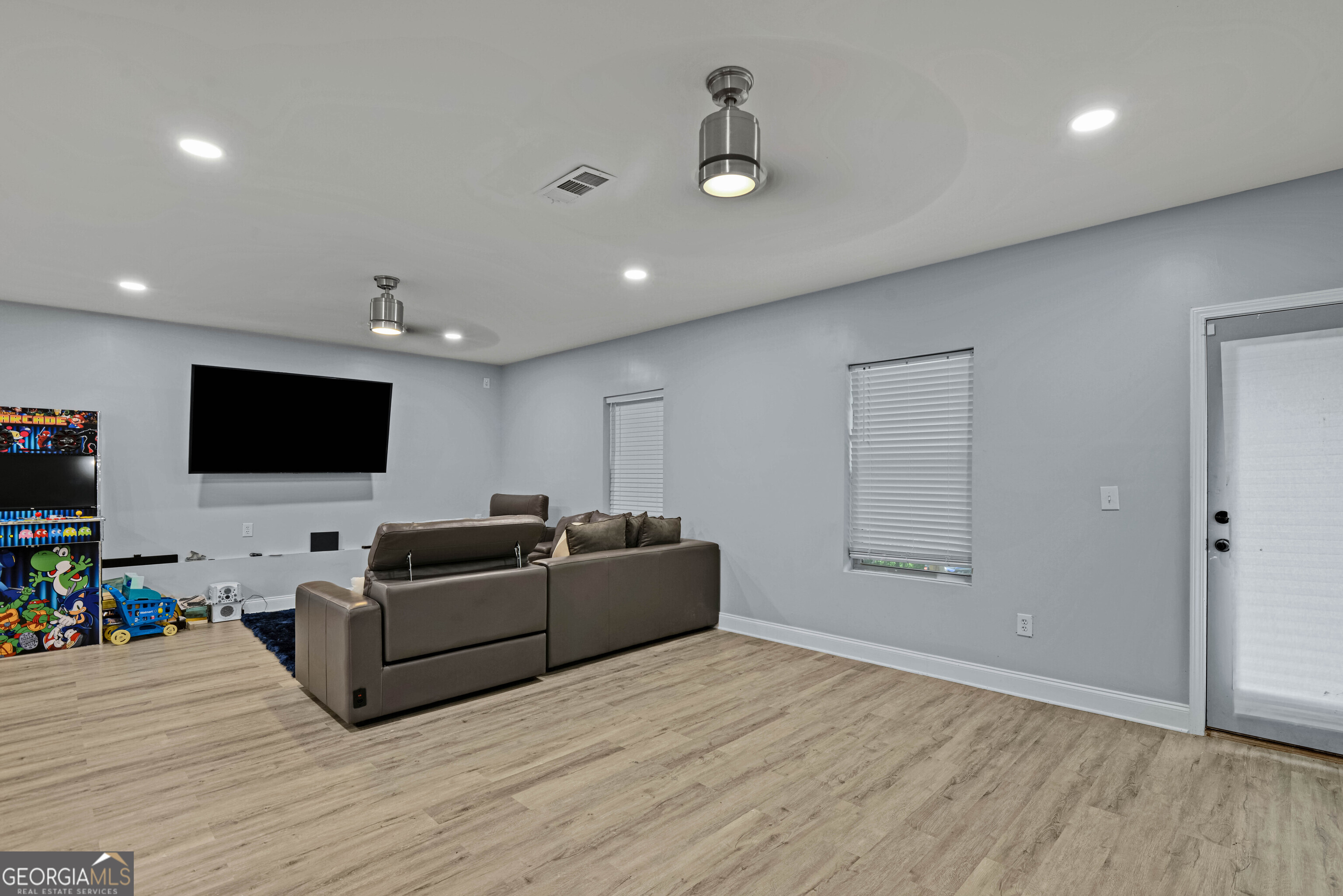 2986 Parkland View Property Photo 23