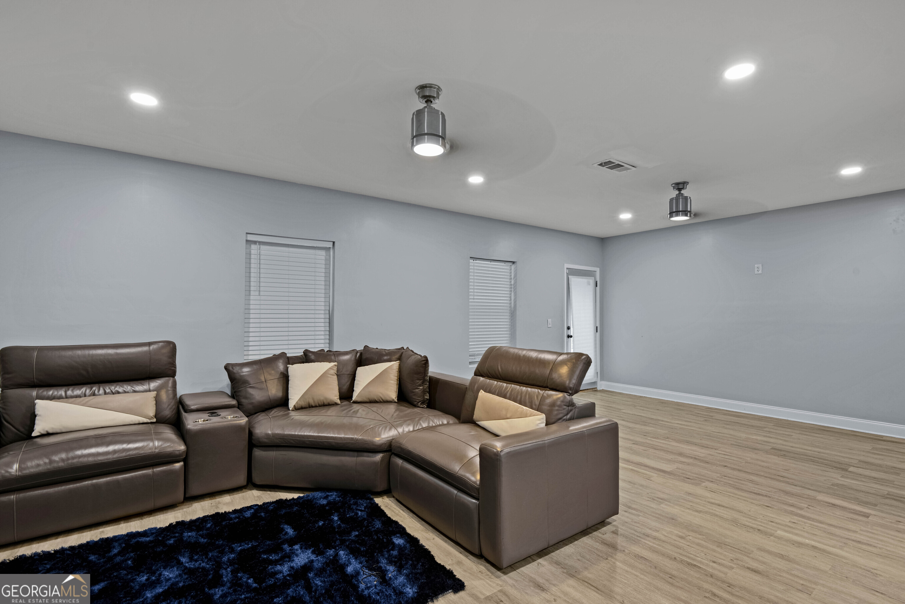 2986 Parkland View Property Photo 24