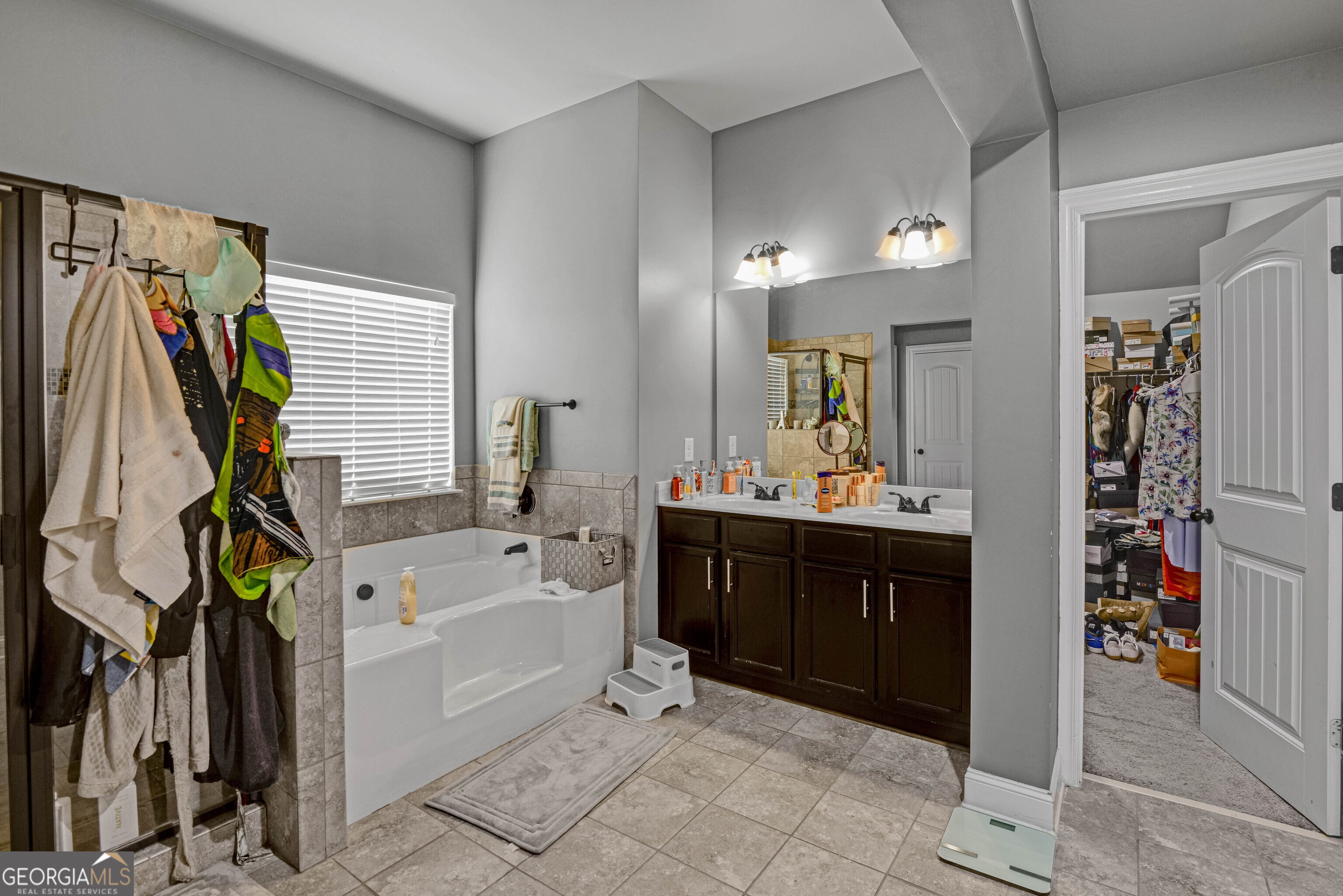 2986 Parkland View Property Photo 40