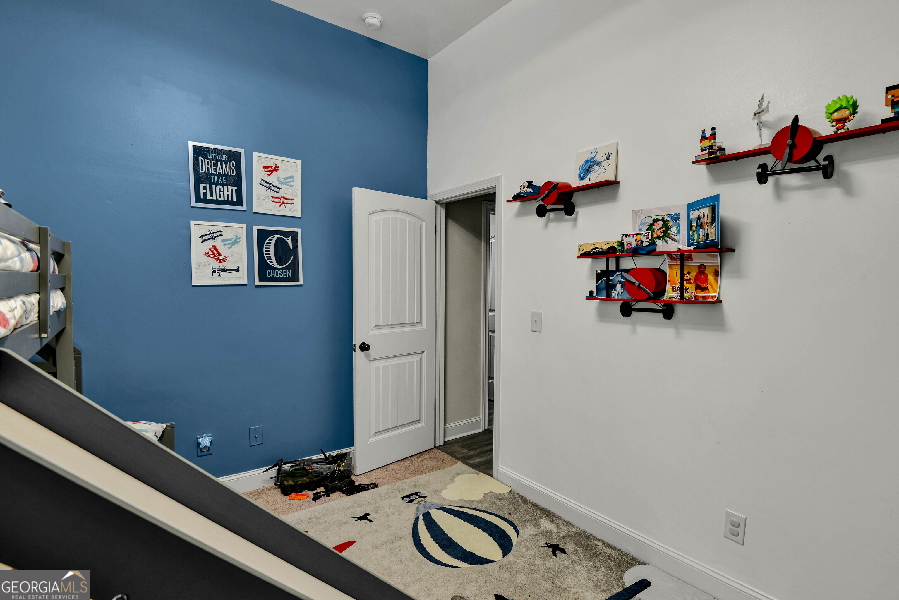2986 Parkland View Property Photo 42